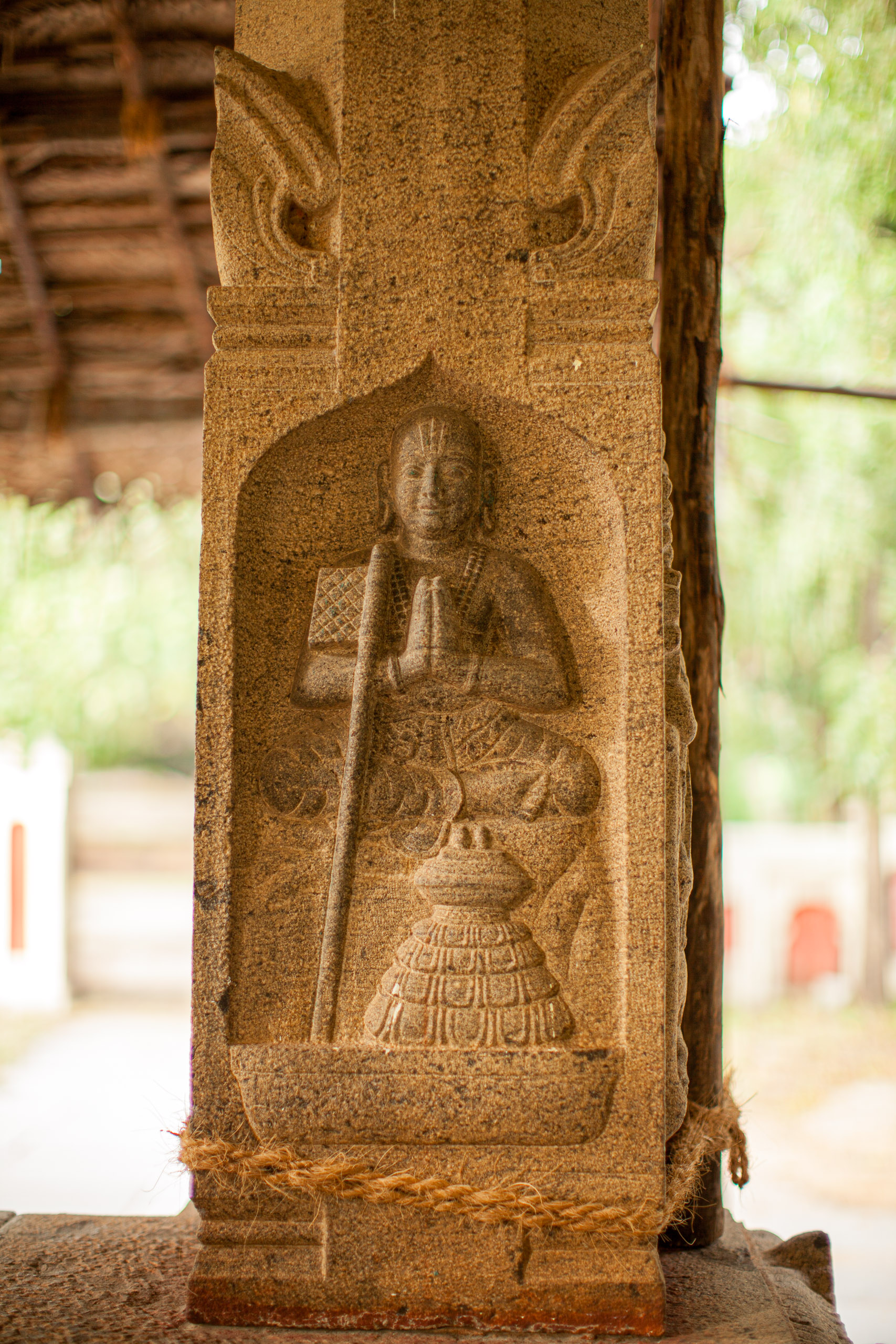 20110103170207 IMG 4066