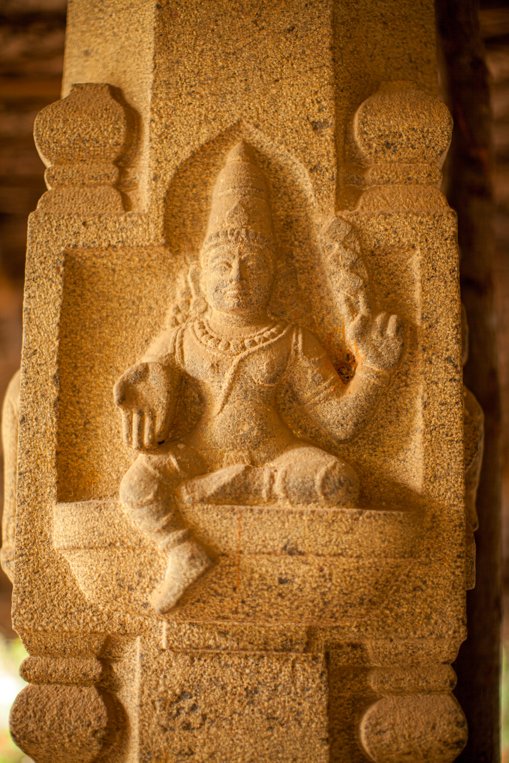 20110103170537 IMG 4077