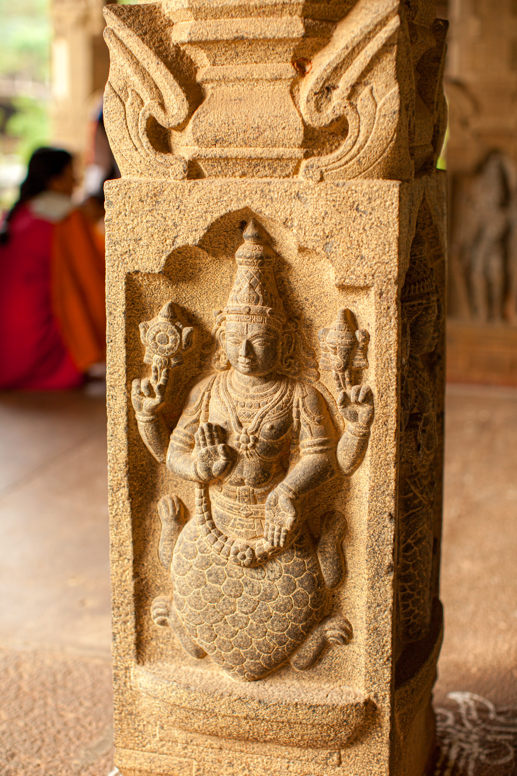 20110103170834 IMG 4091