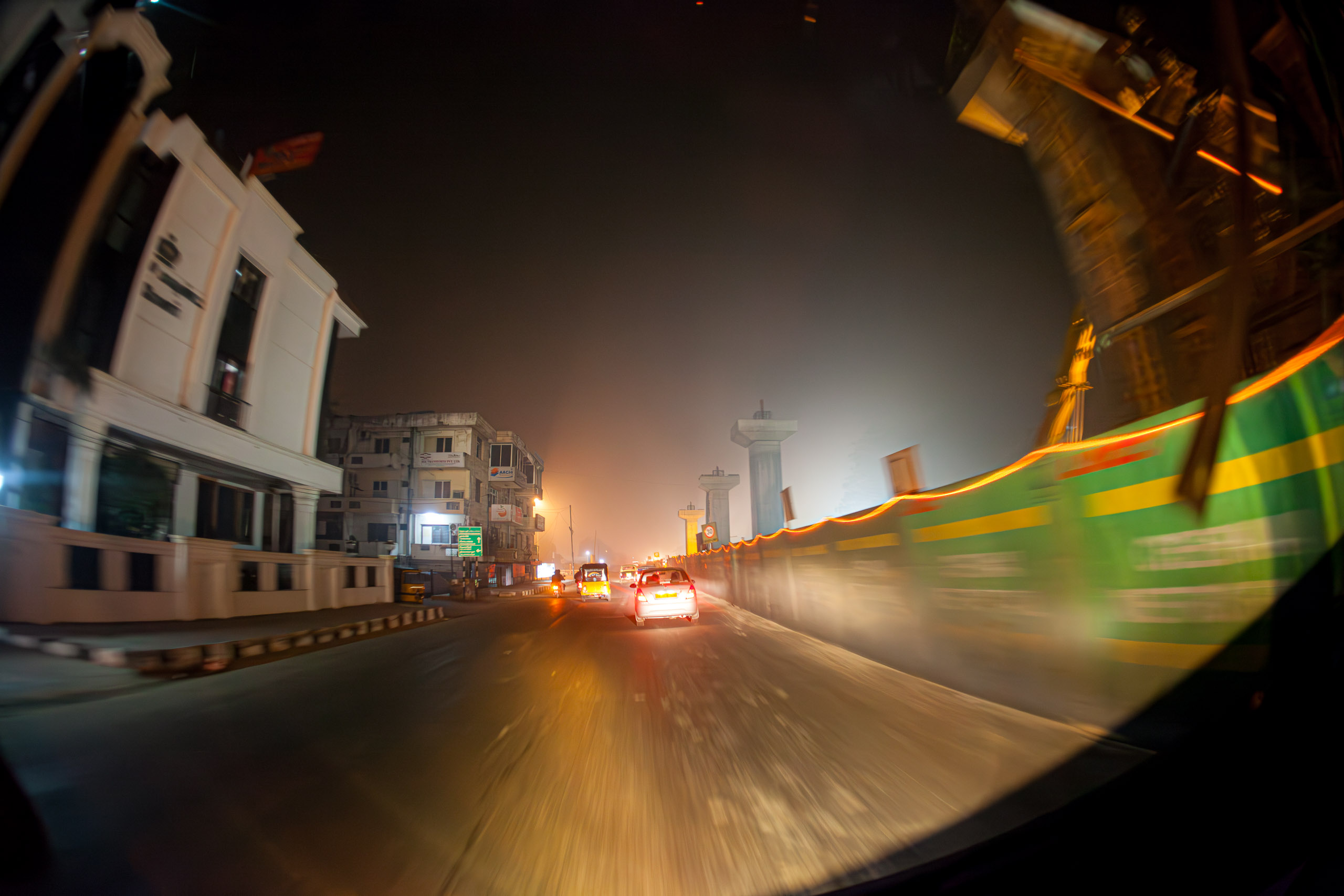 20130113051842 IMG 5258 e