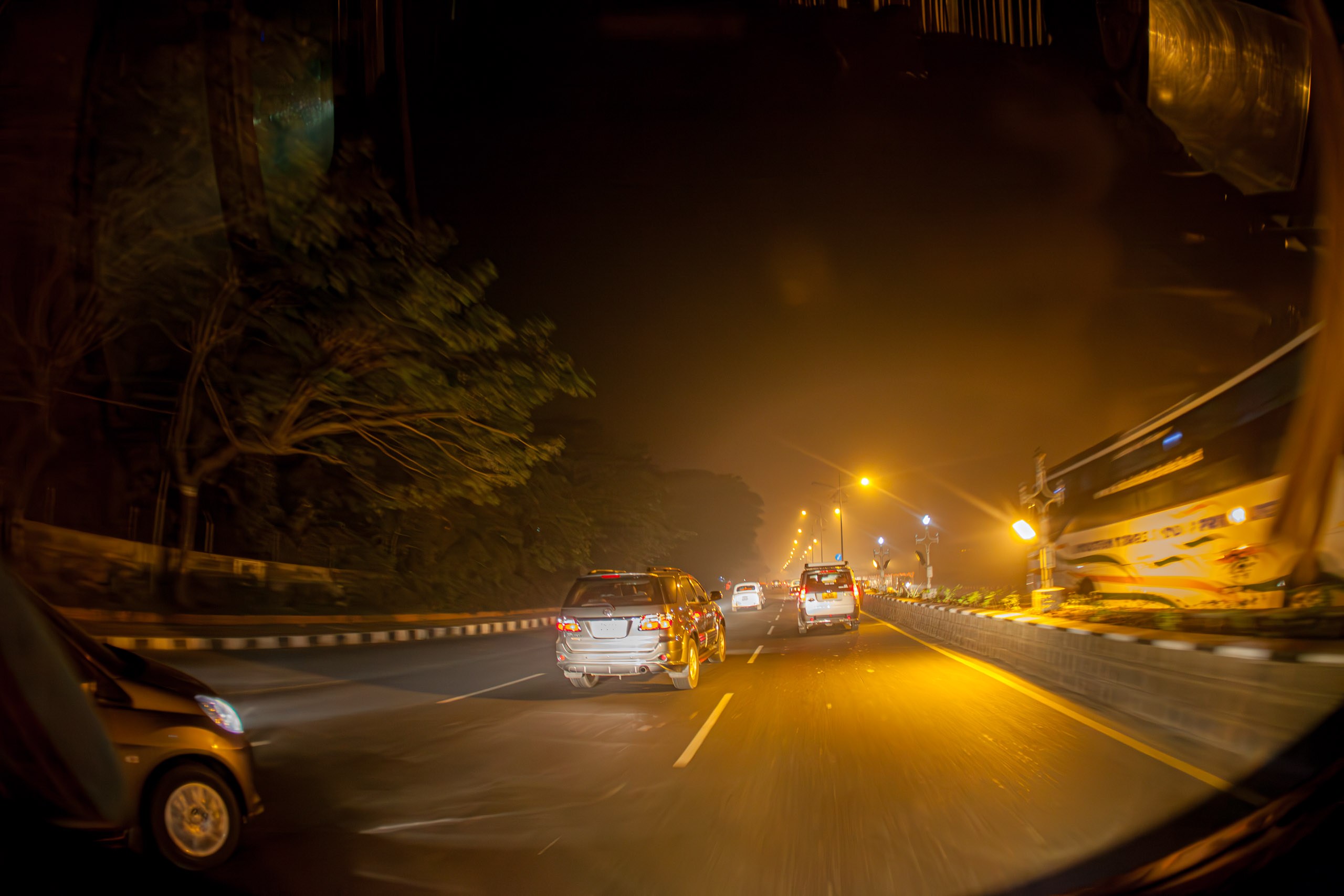 20130113052032 IMG 5261 e