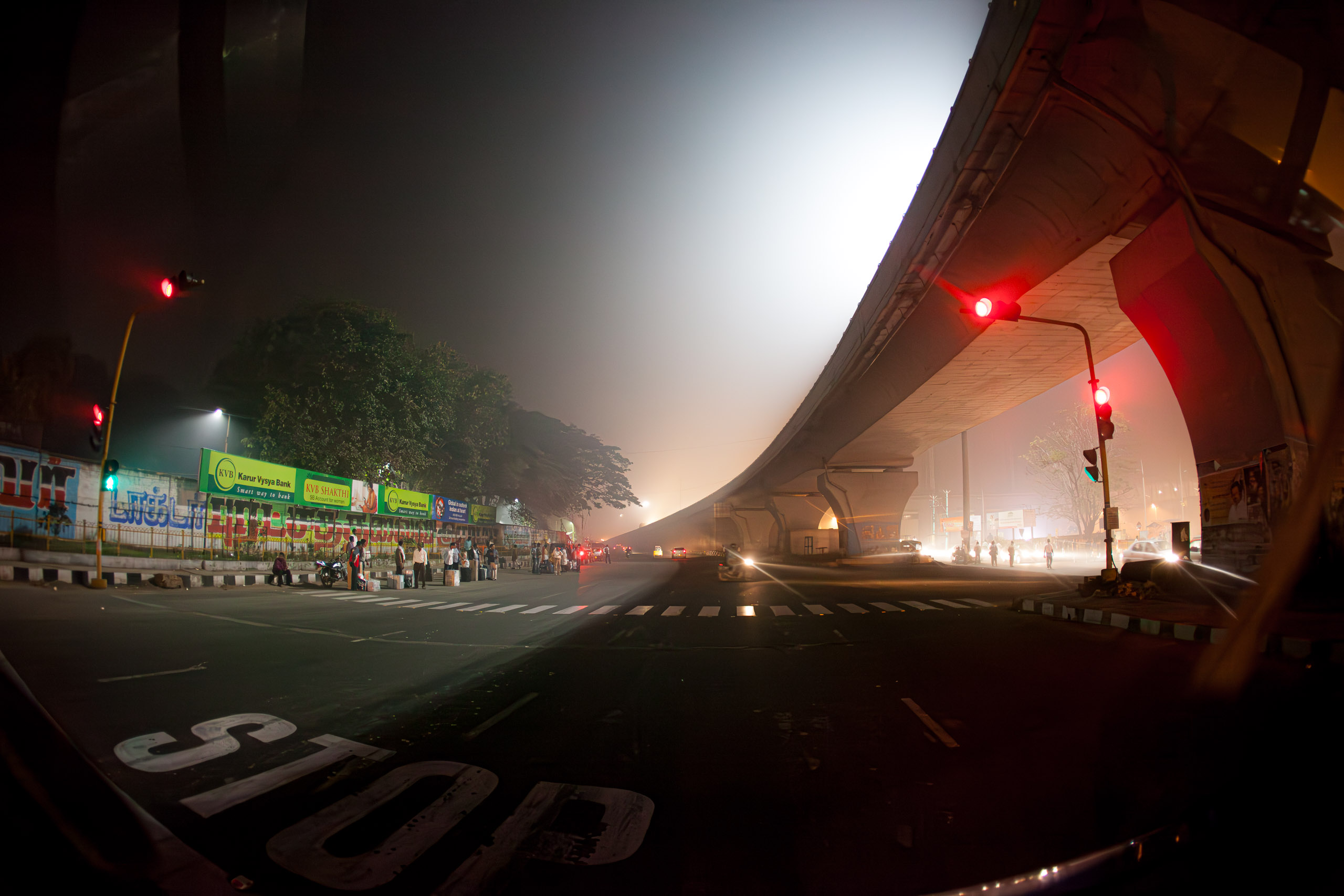 20130113052350 IMG 5266 e