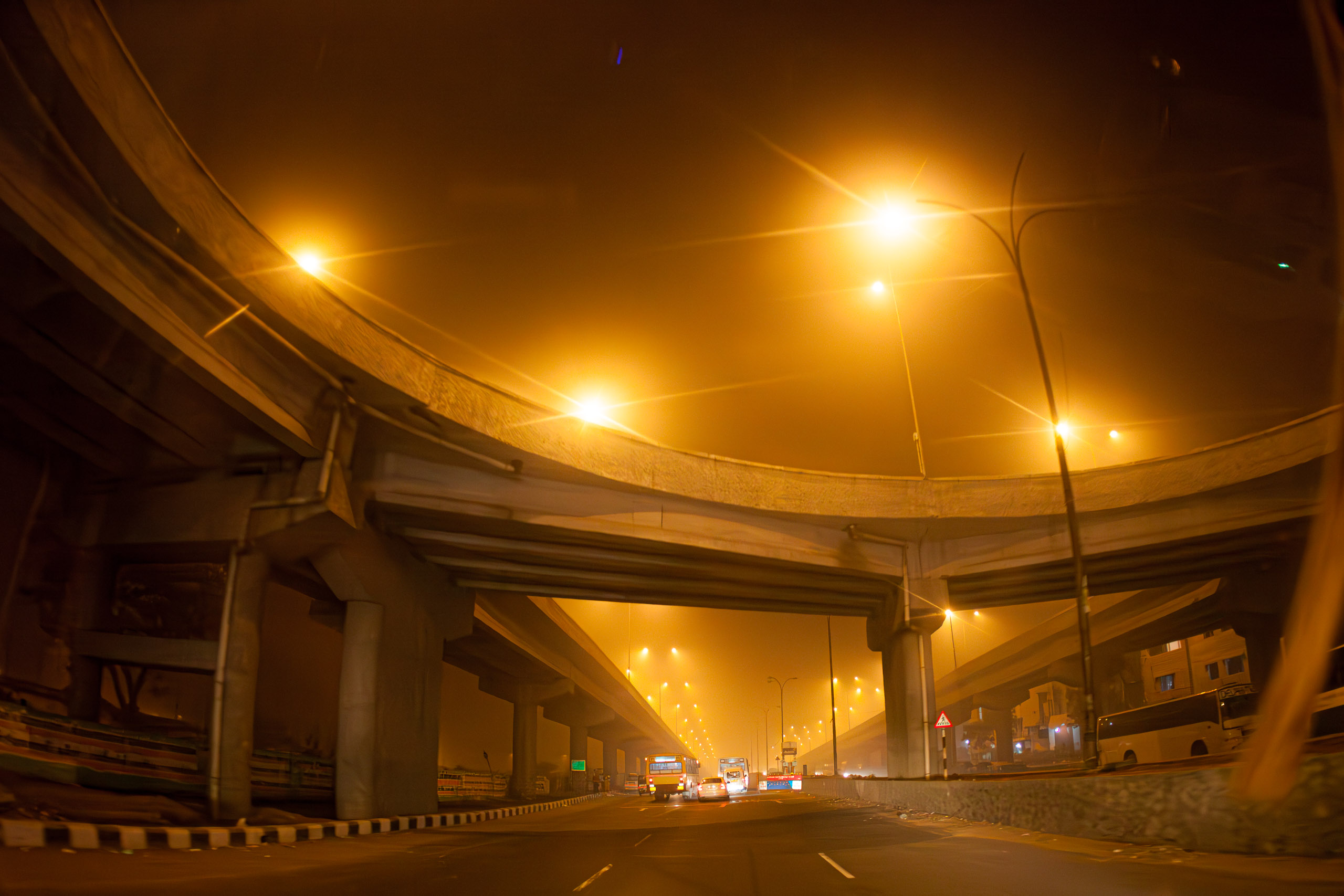 20130113053407 IMG 5278 e