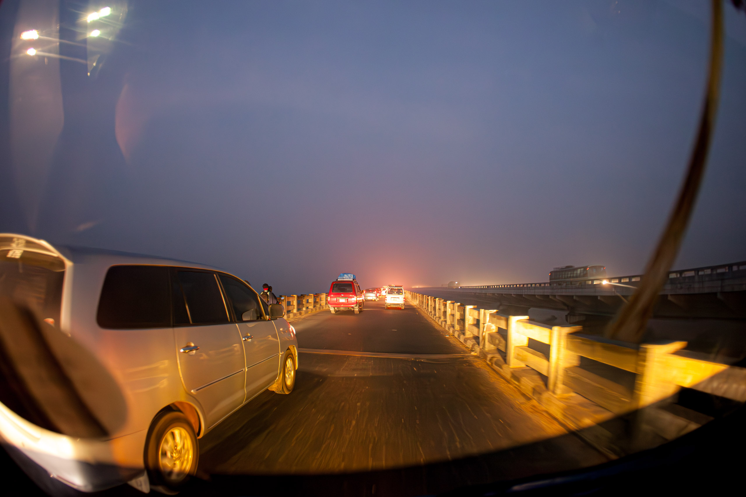 20130113061341 IMG 5310 e