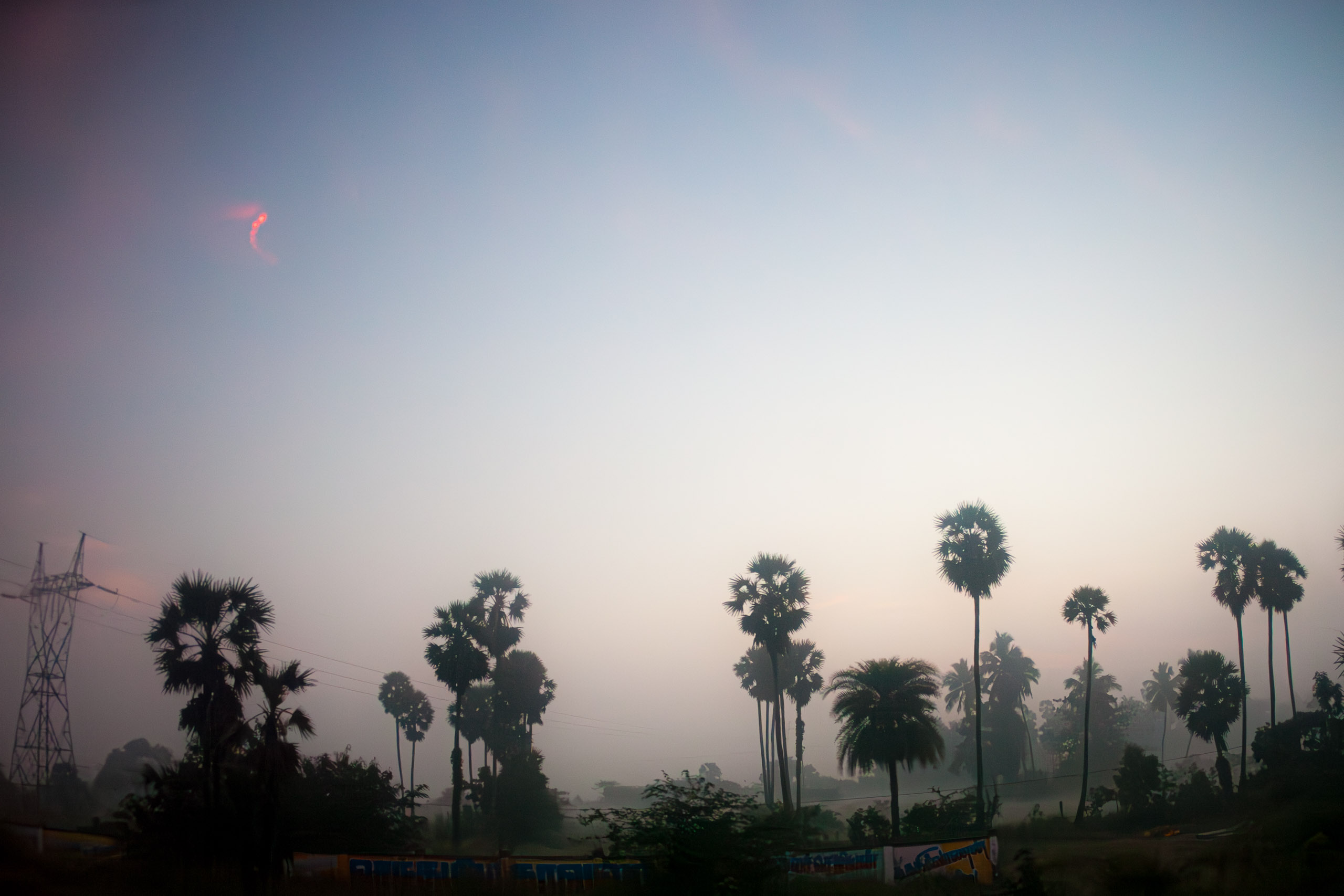 20130113062359 IMG 5322 e