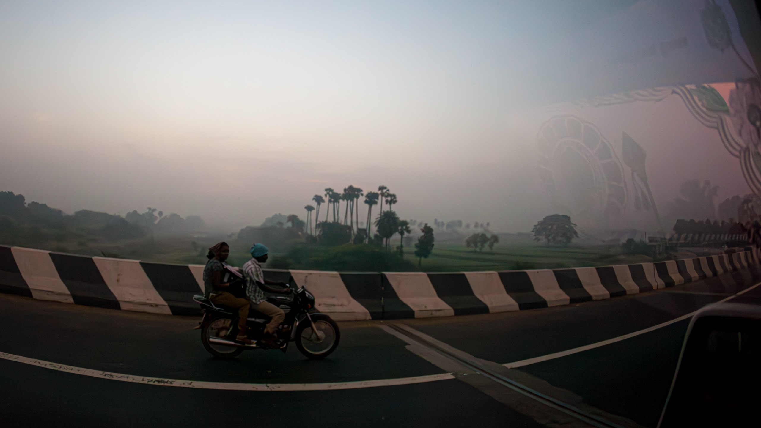 20130113063002 IMG 5326 e