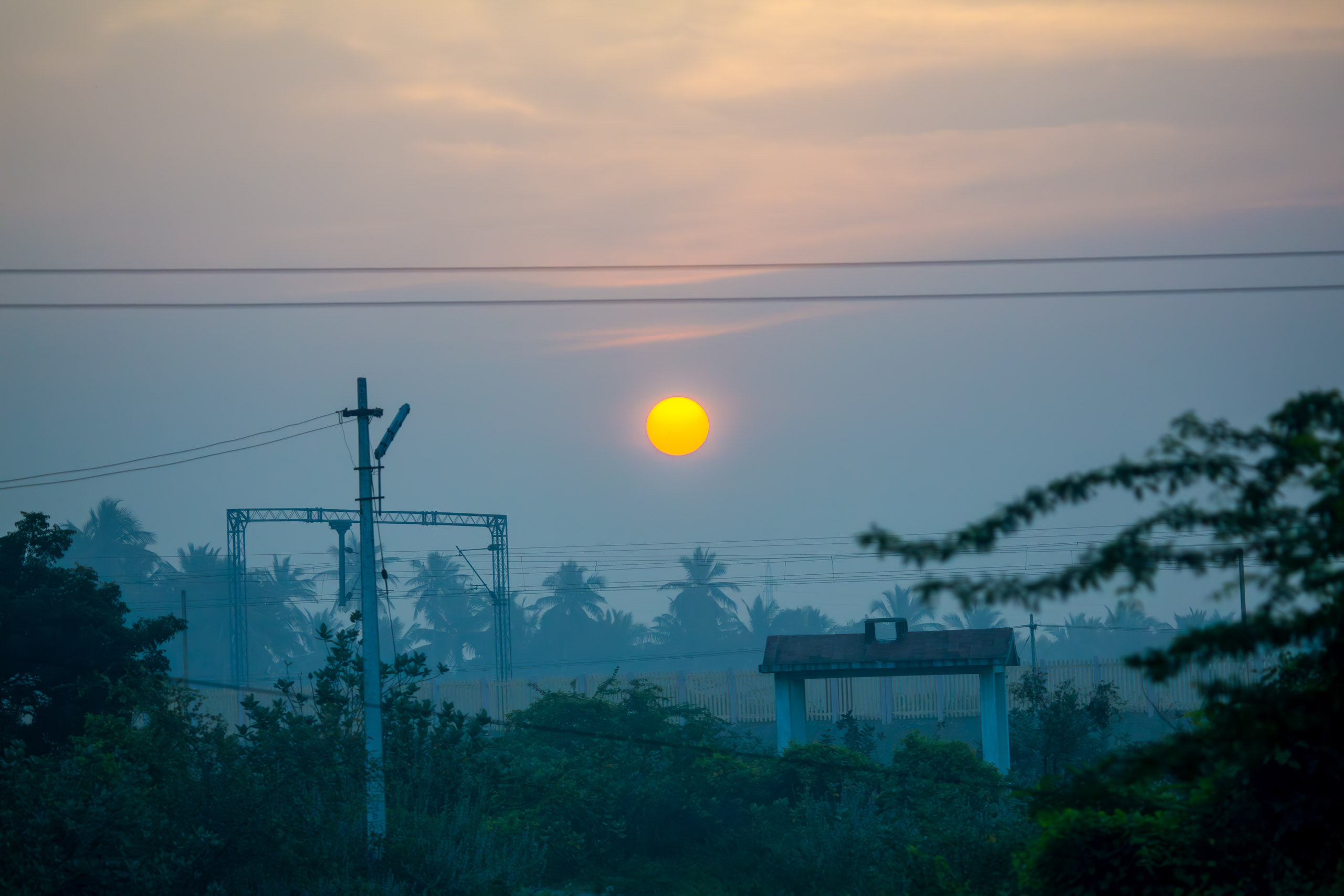 20130113064820 RD 20995 e