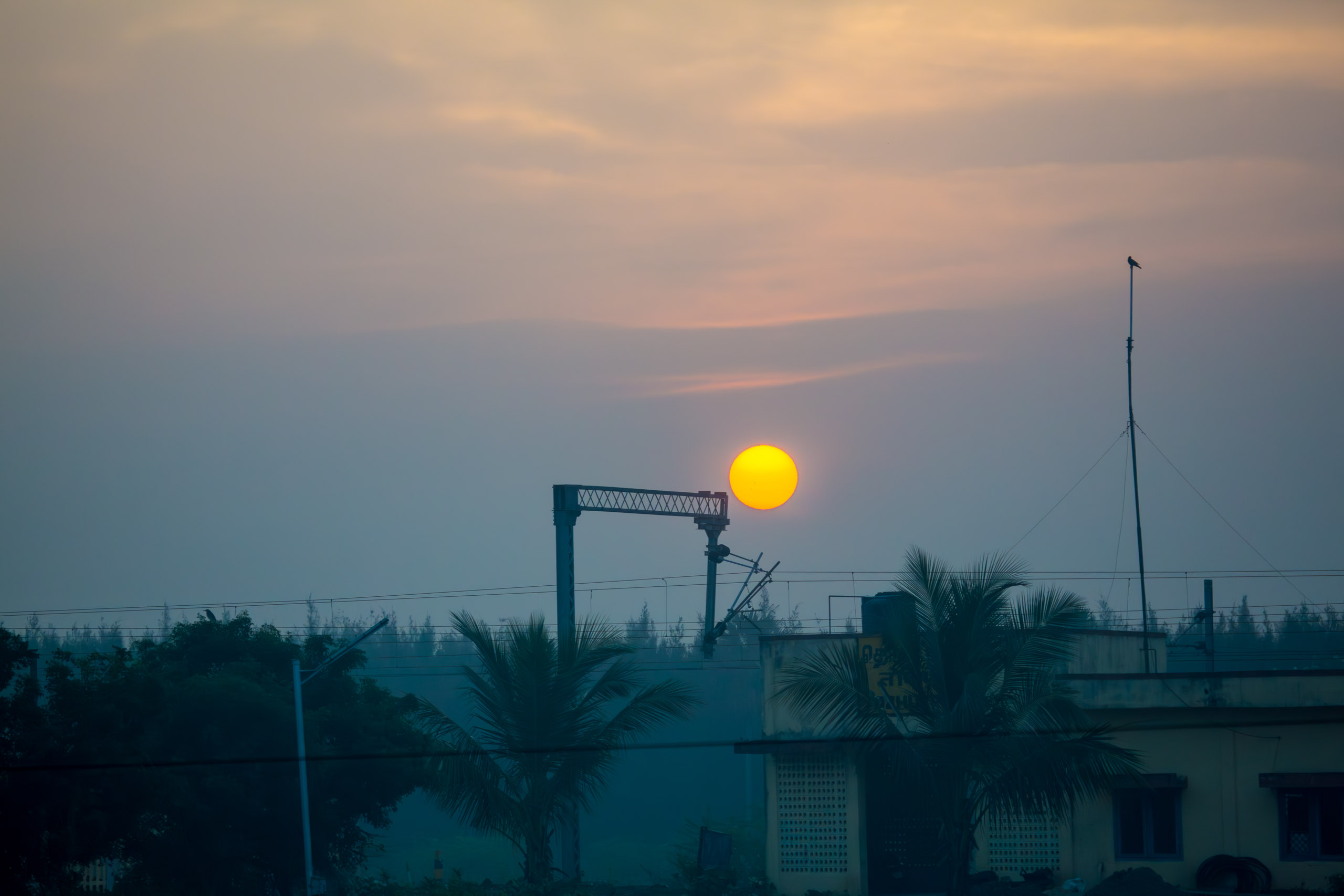 20130113064832 RD 21009 e