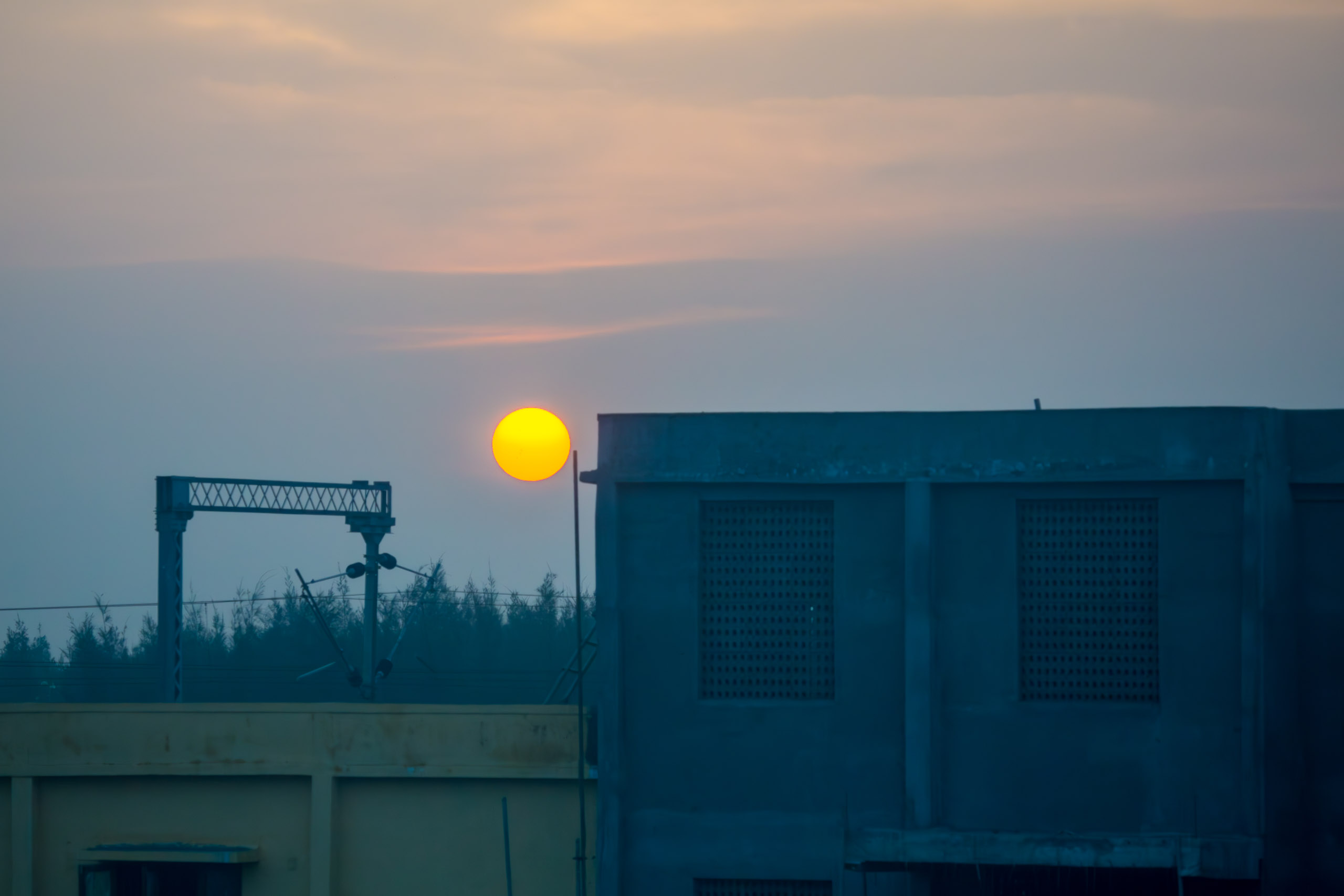 20130113064834 RD 21015 e