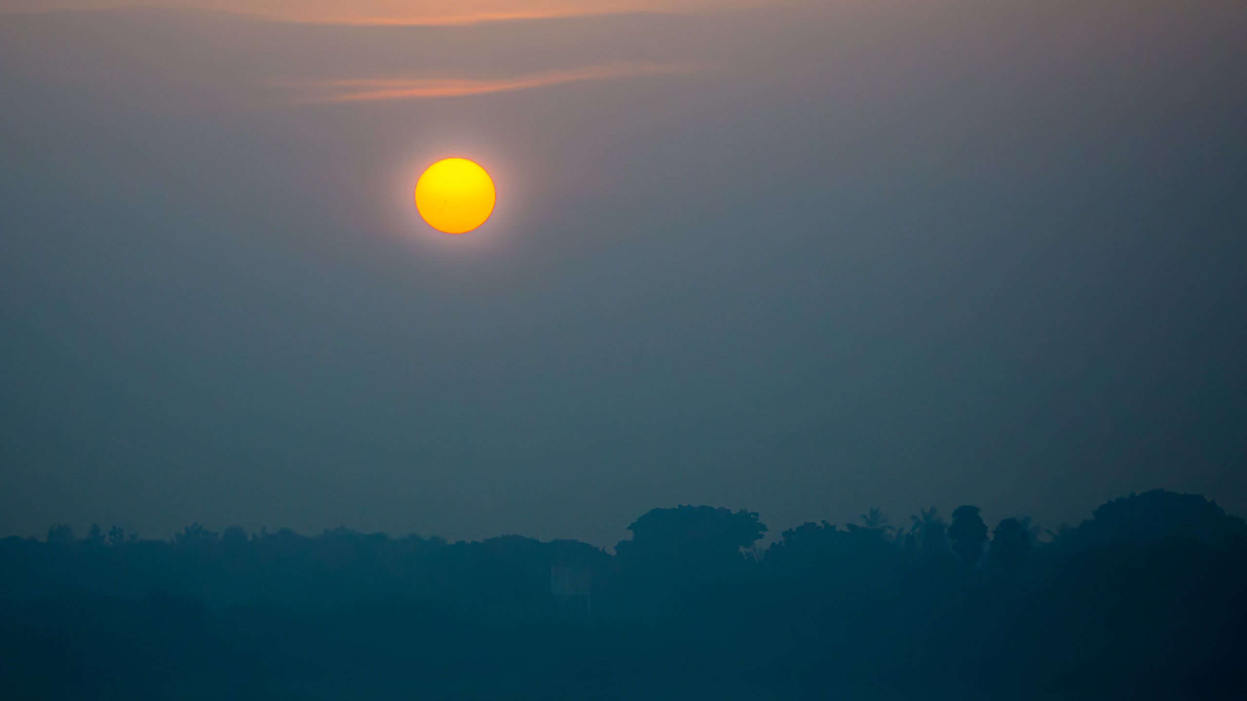 20130113064845 RD 21022 e