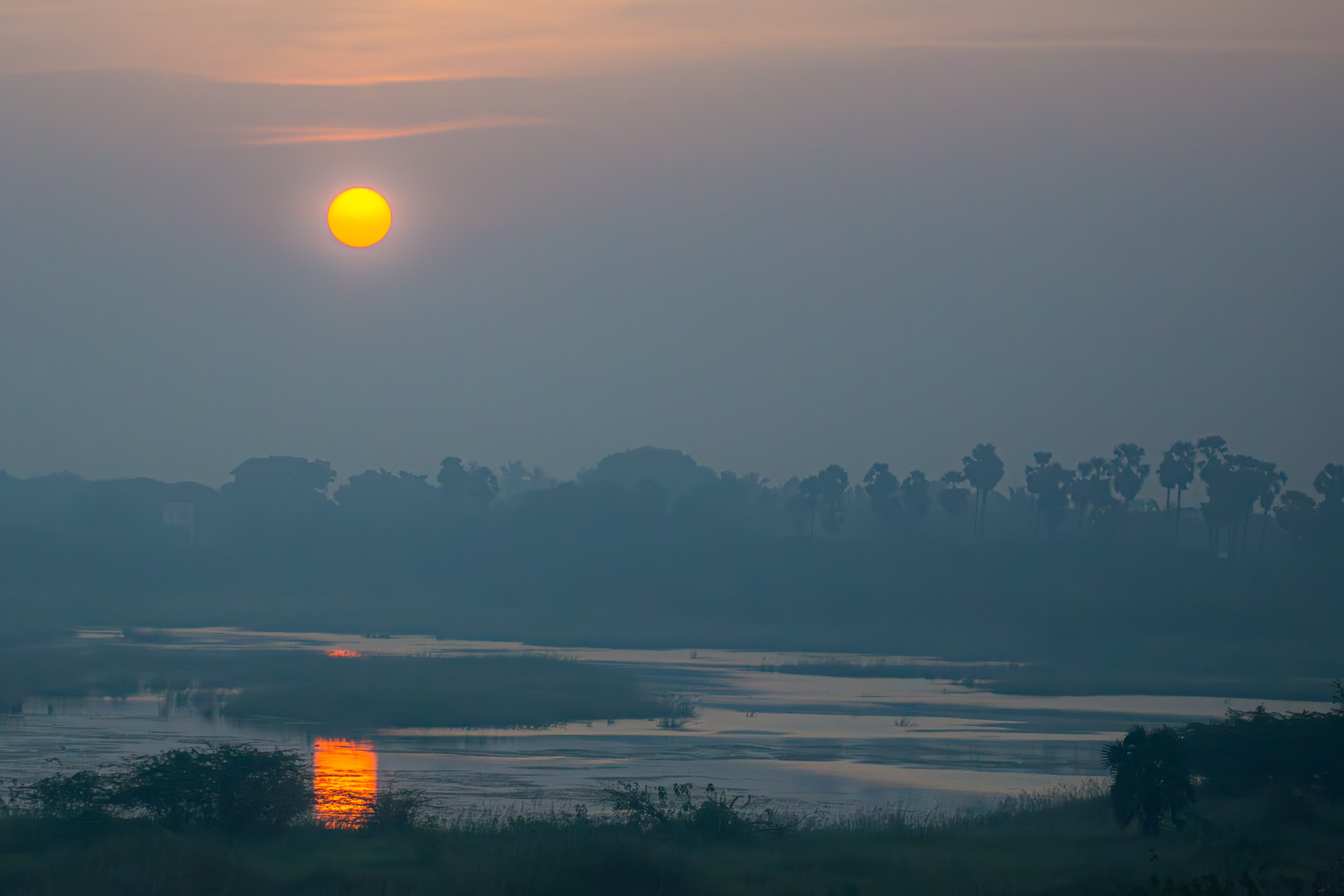 20130113064847 RD 21026 e