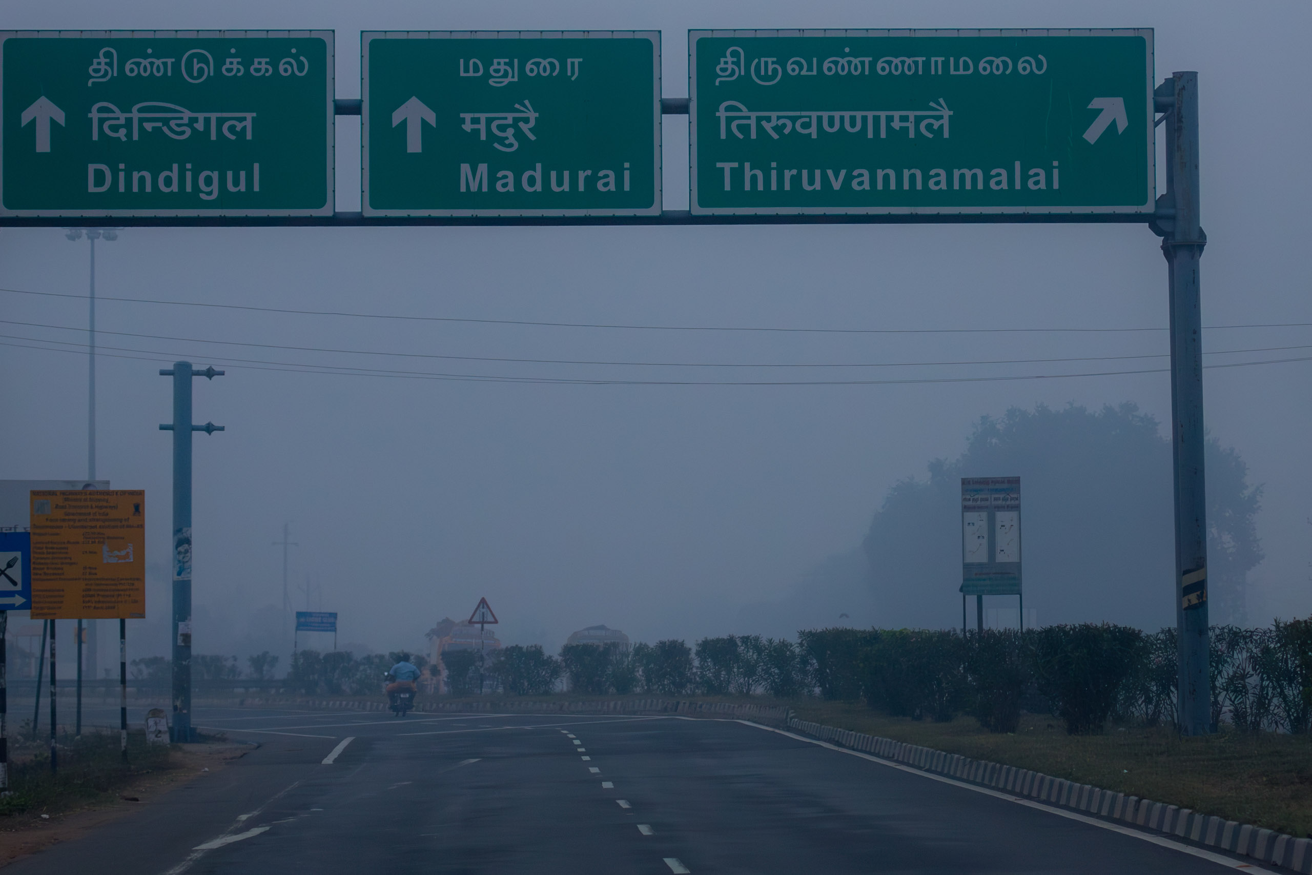 20130113070949 RD 21052 e