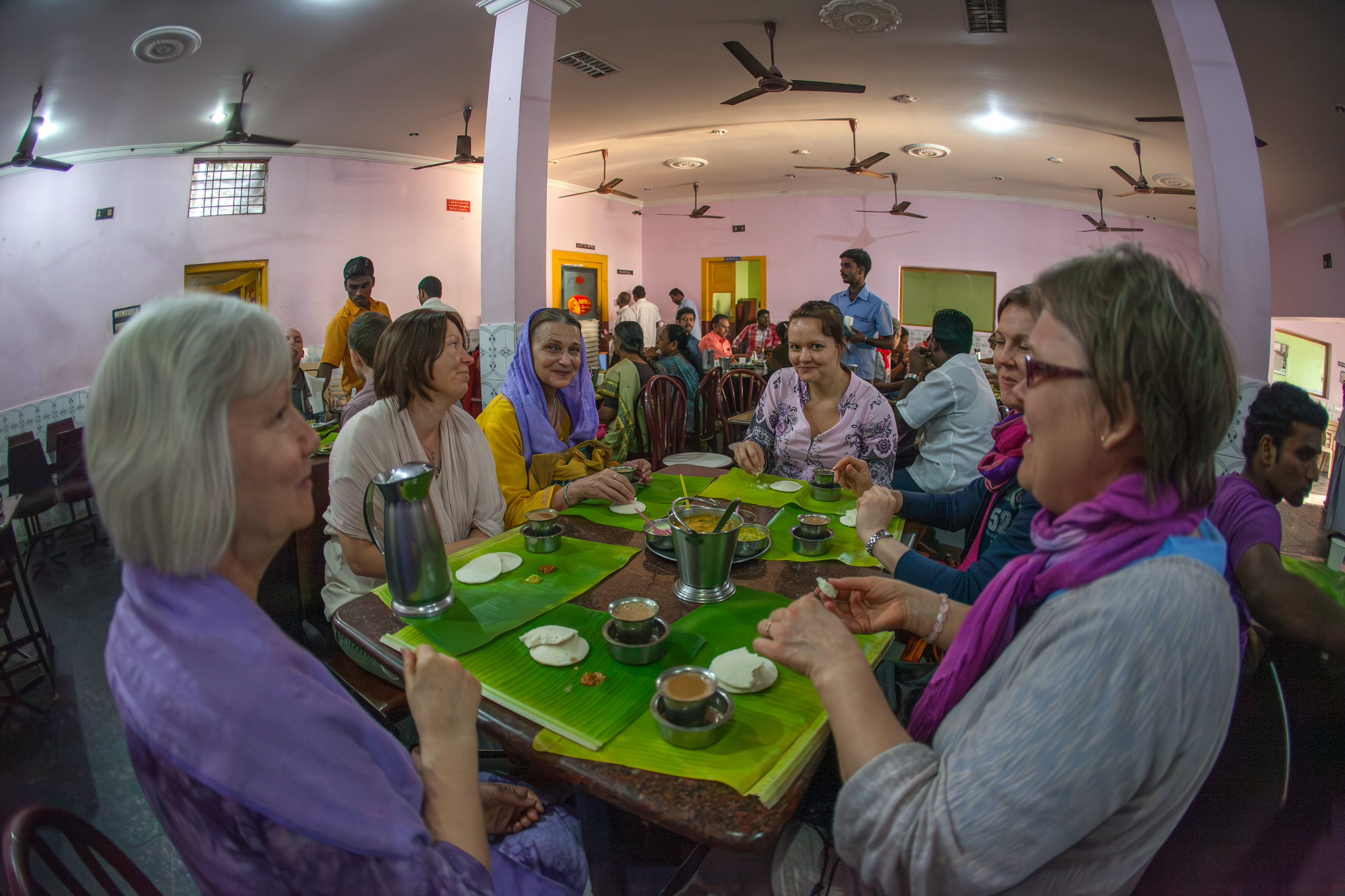 20130113073512 IMG 5349 e