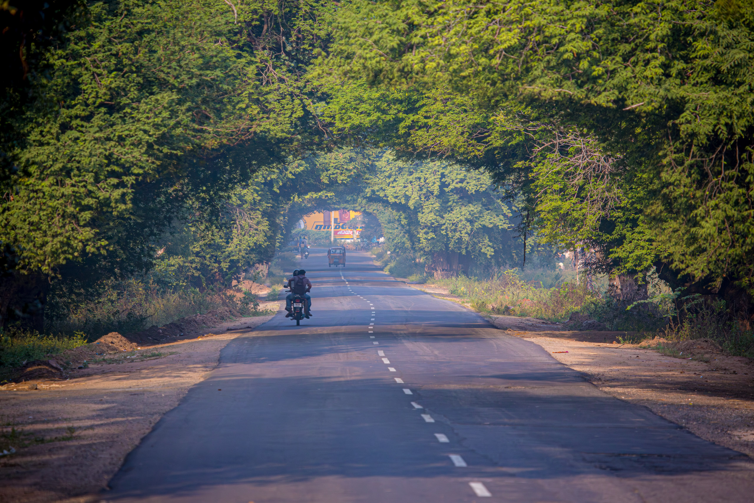 20130113081147 RD 21084 e