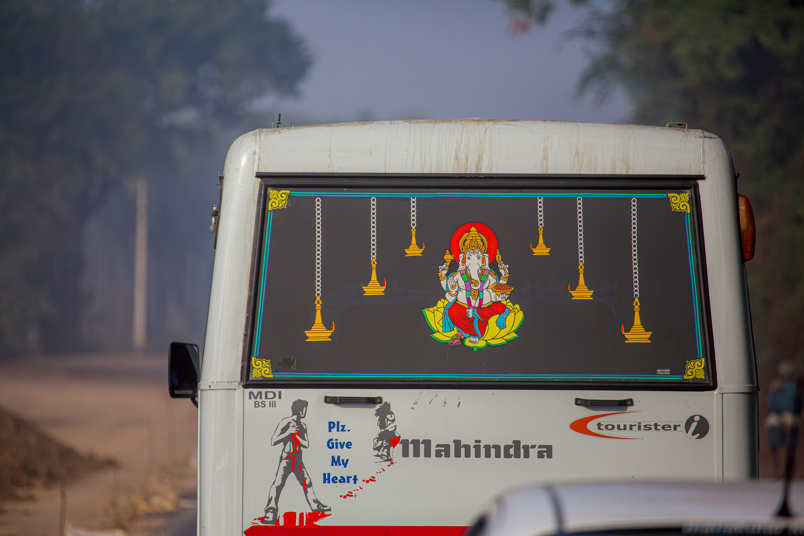 20130113081403 RD 21089 e