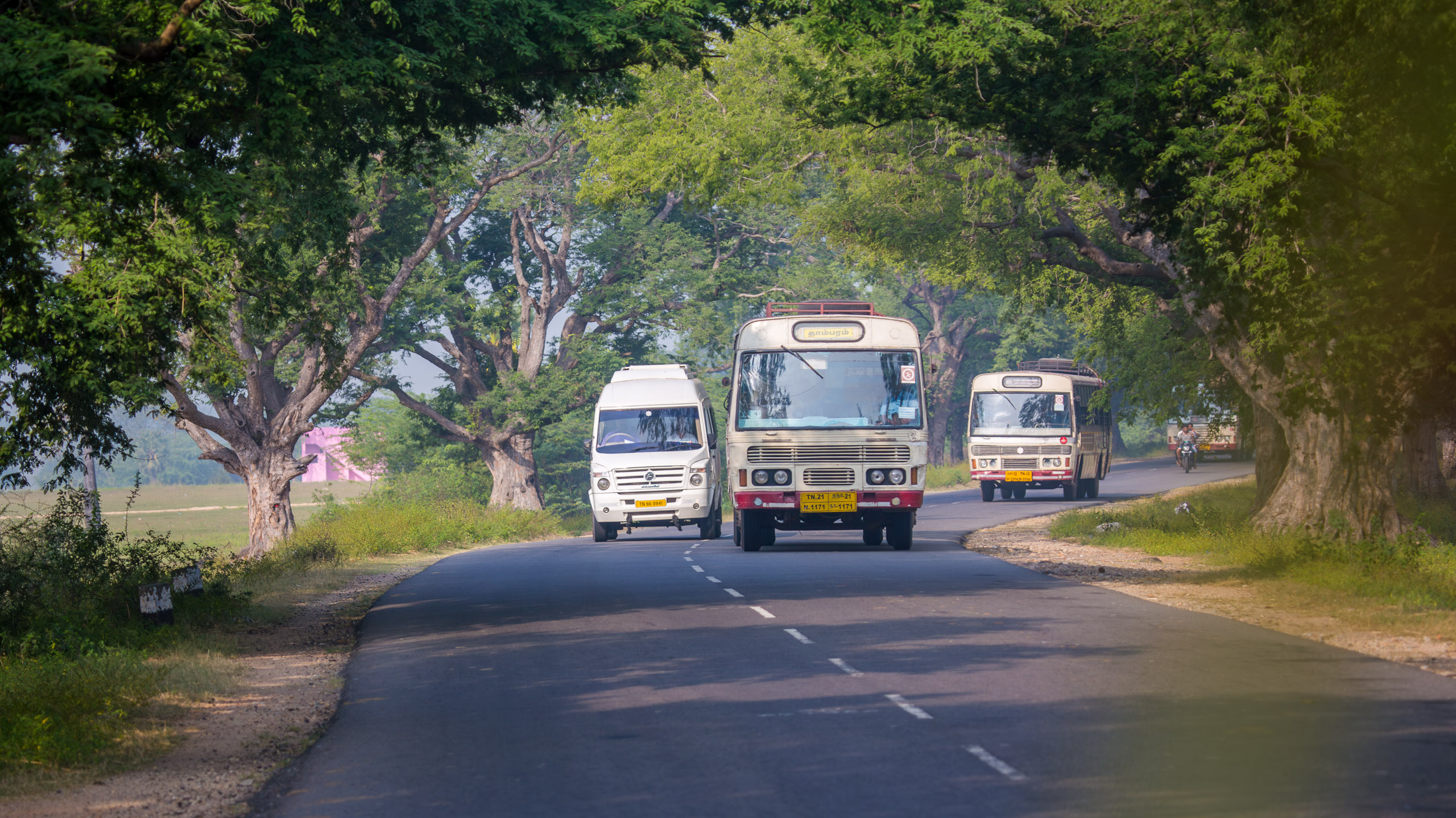 20130113085827 RD 21144 e