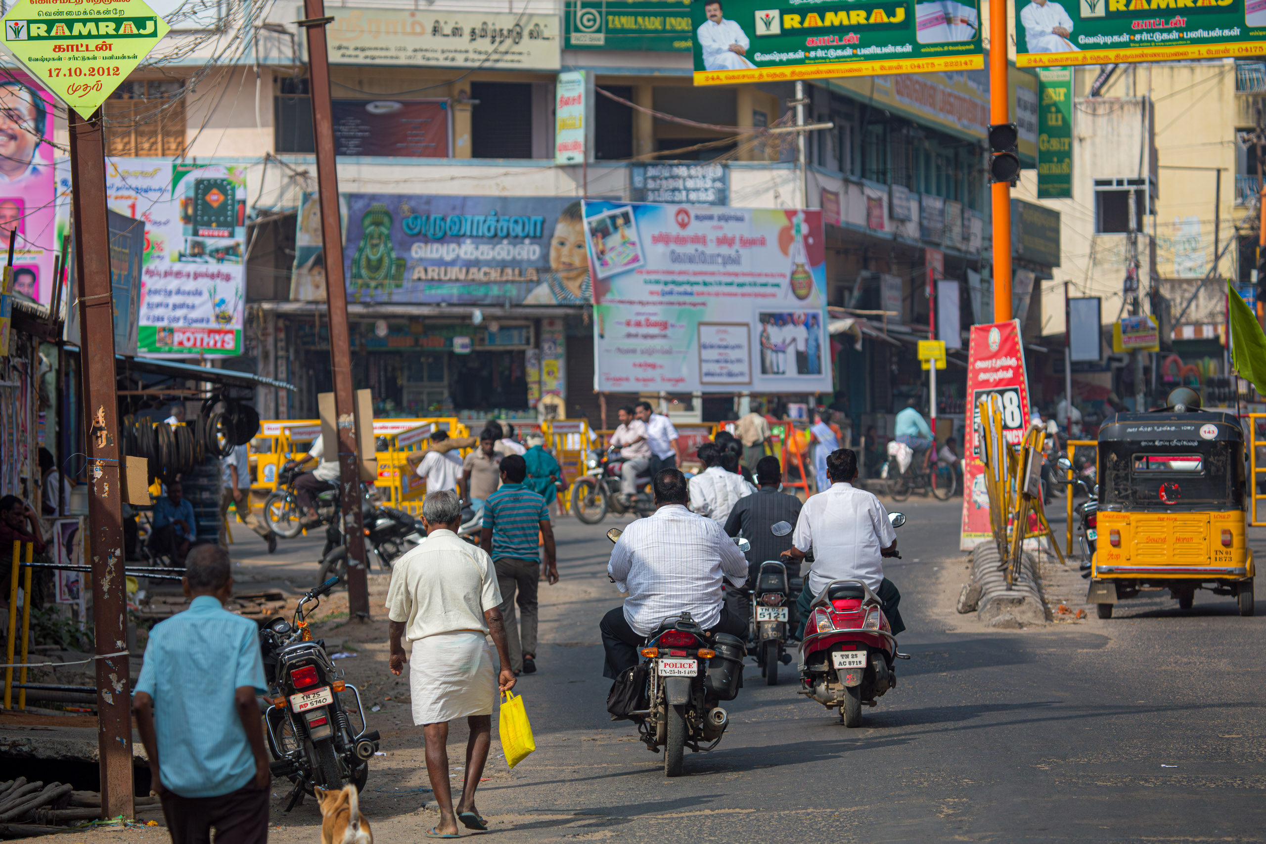 20130113092705 RD 21199 e