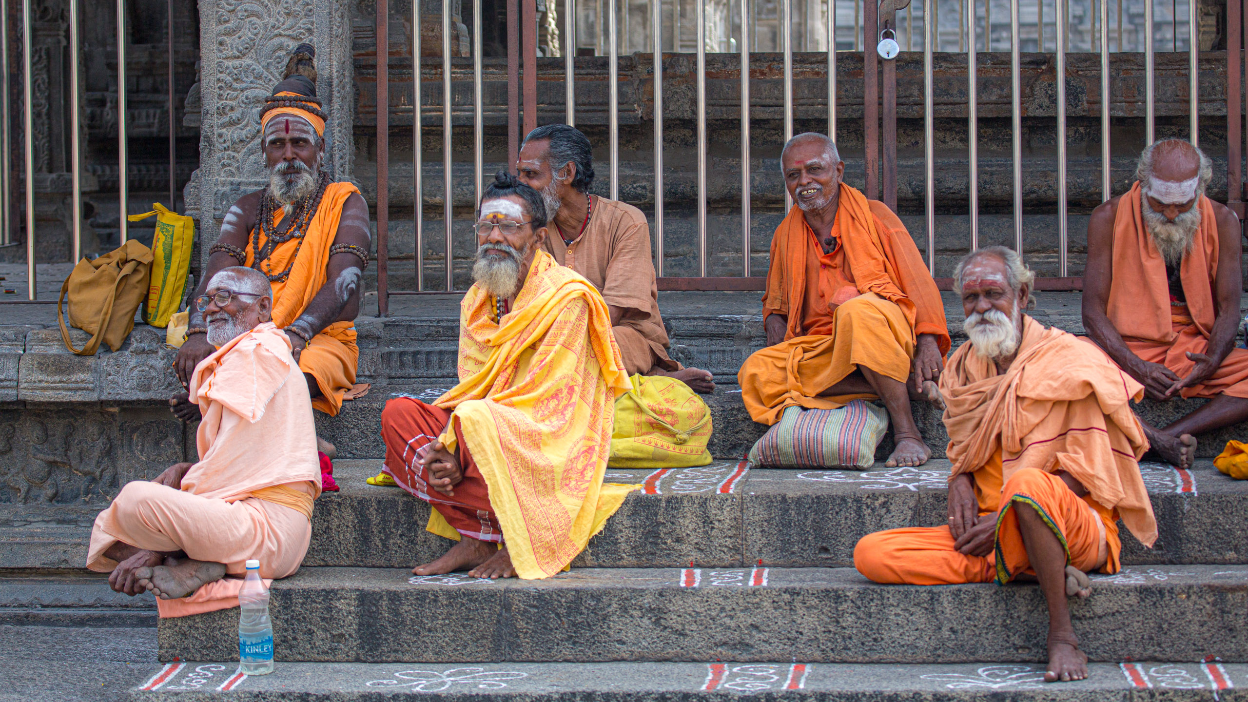 20130113100237 RD 21245