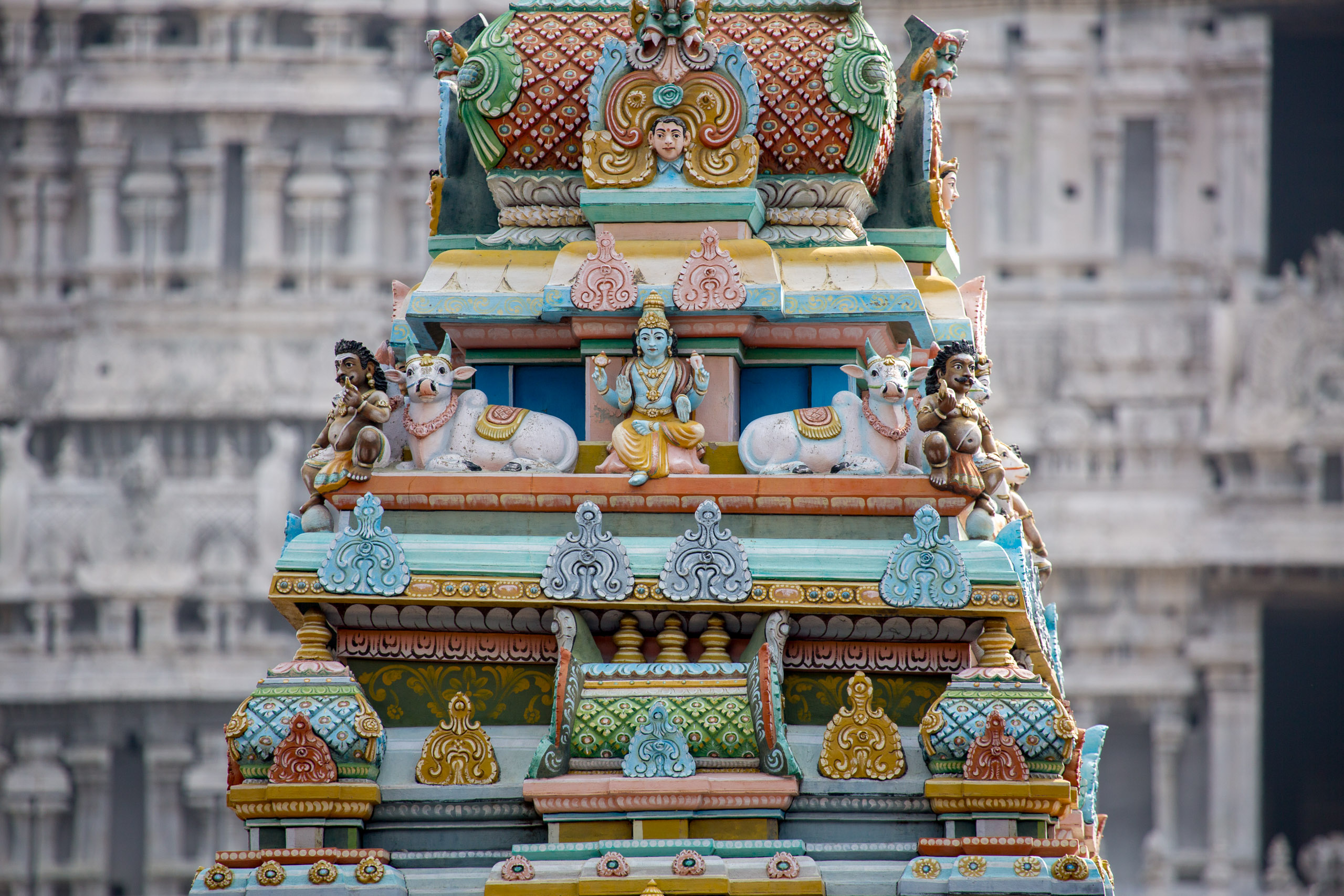 20130113101556 RD 21284