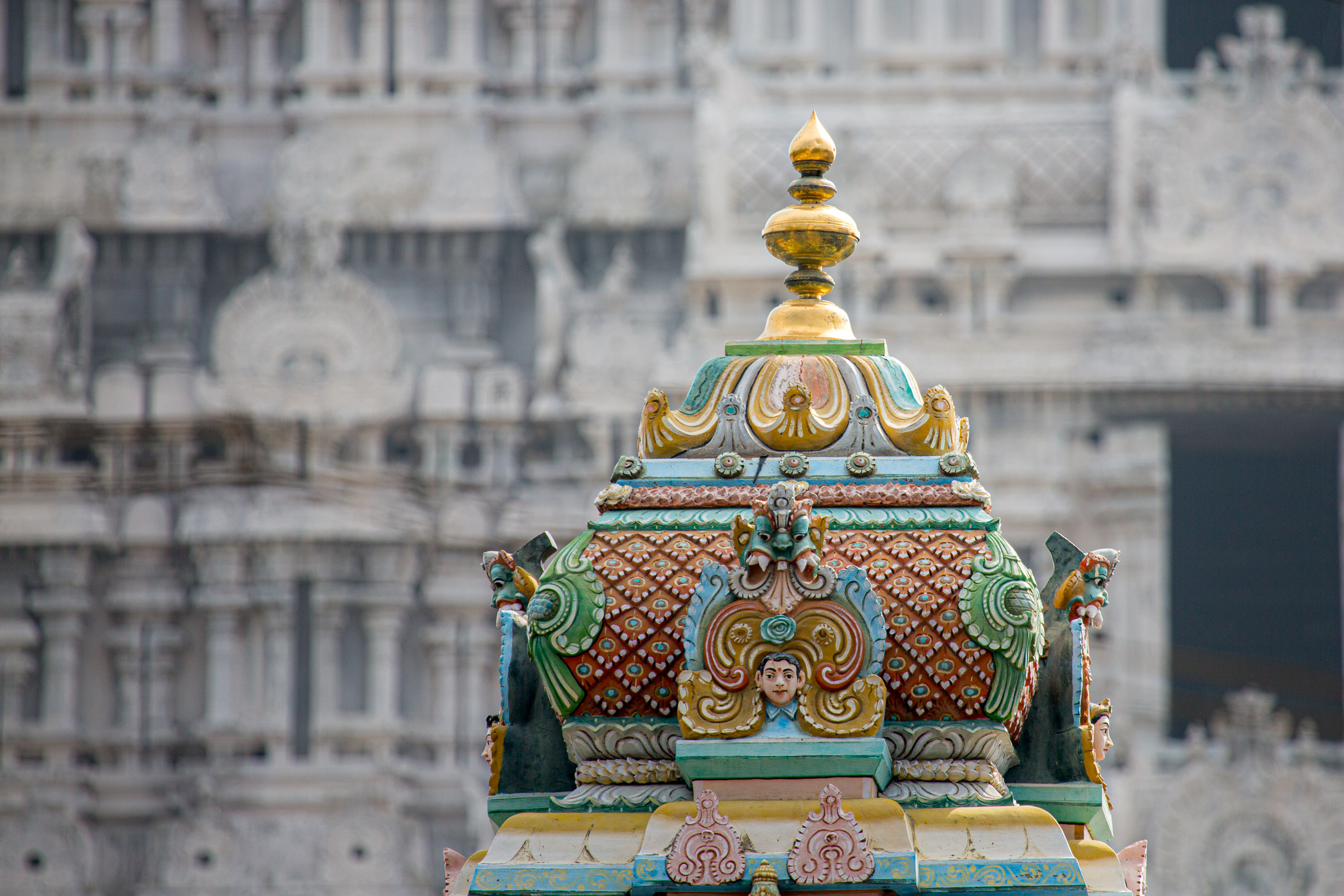 20130113101822 RD 21288