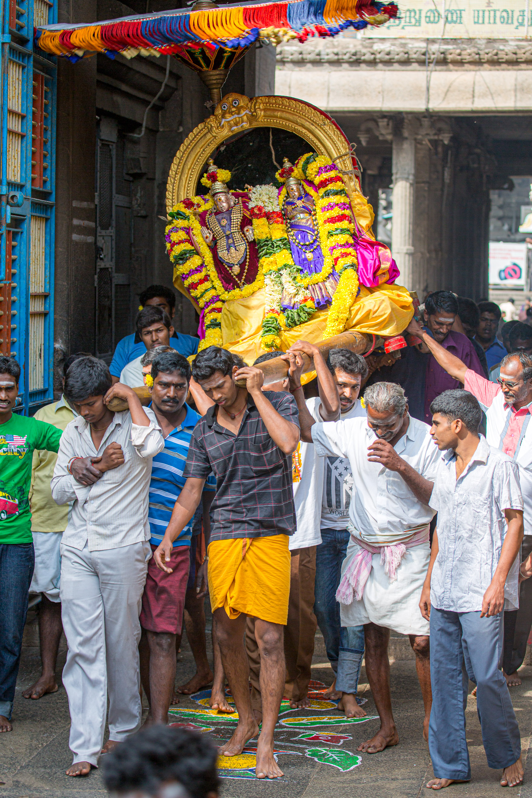 20130113102116 RD 21348