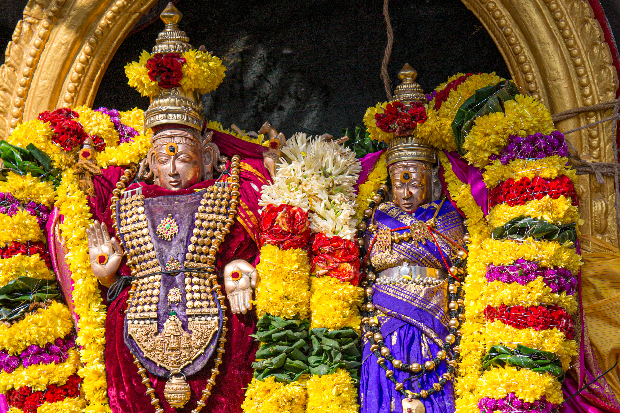 20130113102120 RD 21354