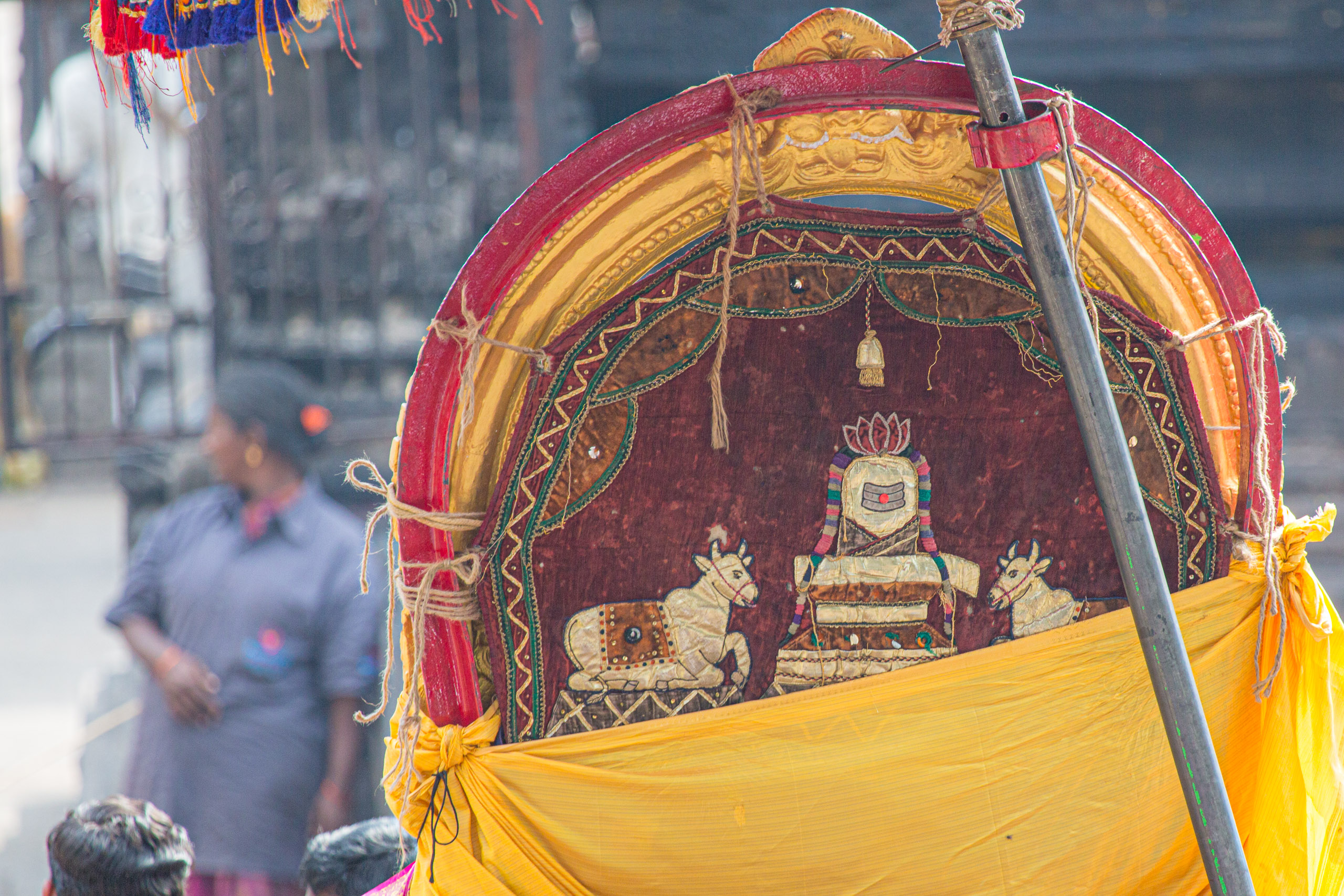 20130113102153 RD 21361