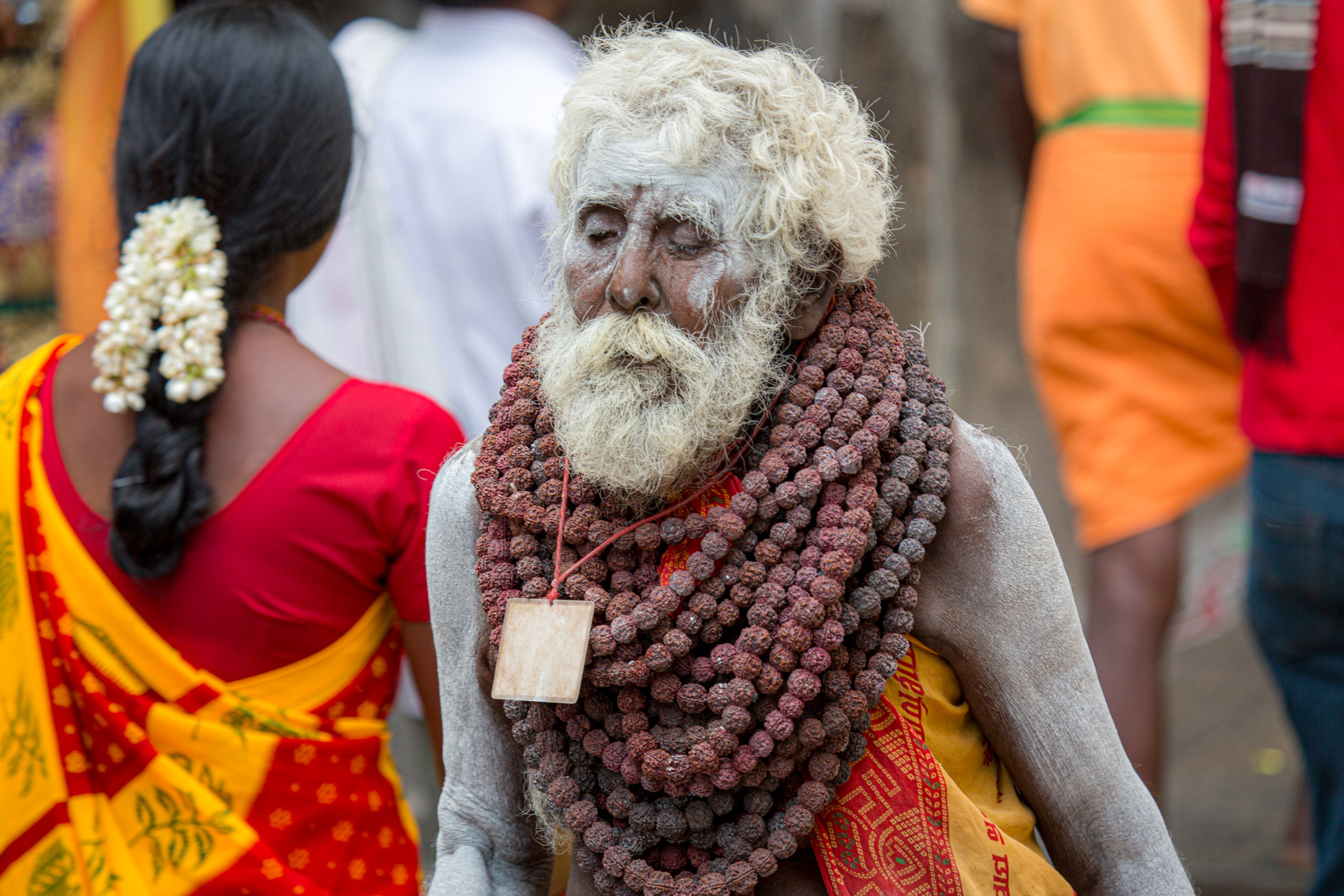 20130113102405 RD 21378