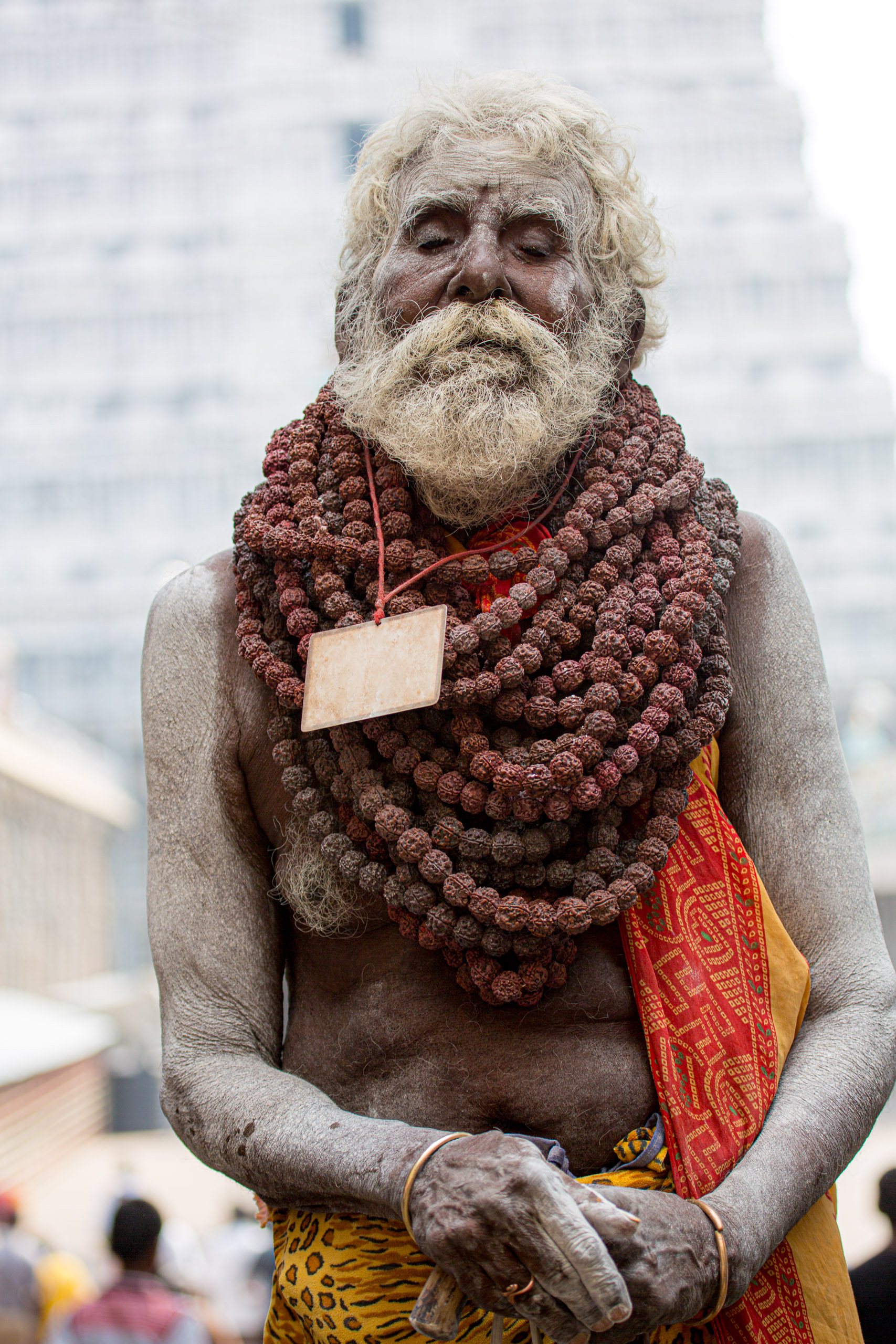 20130113102537 RD 21391