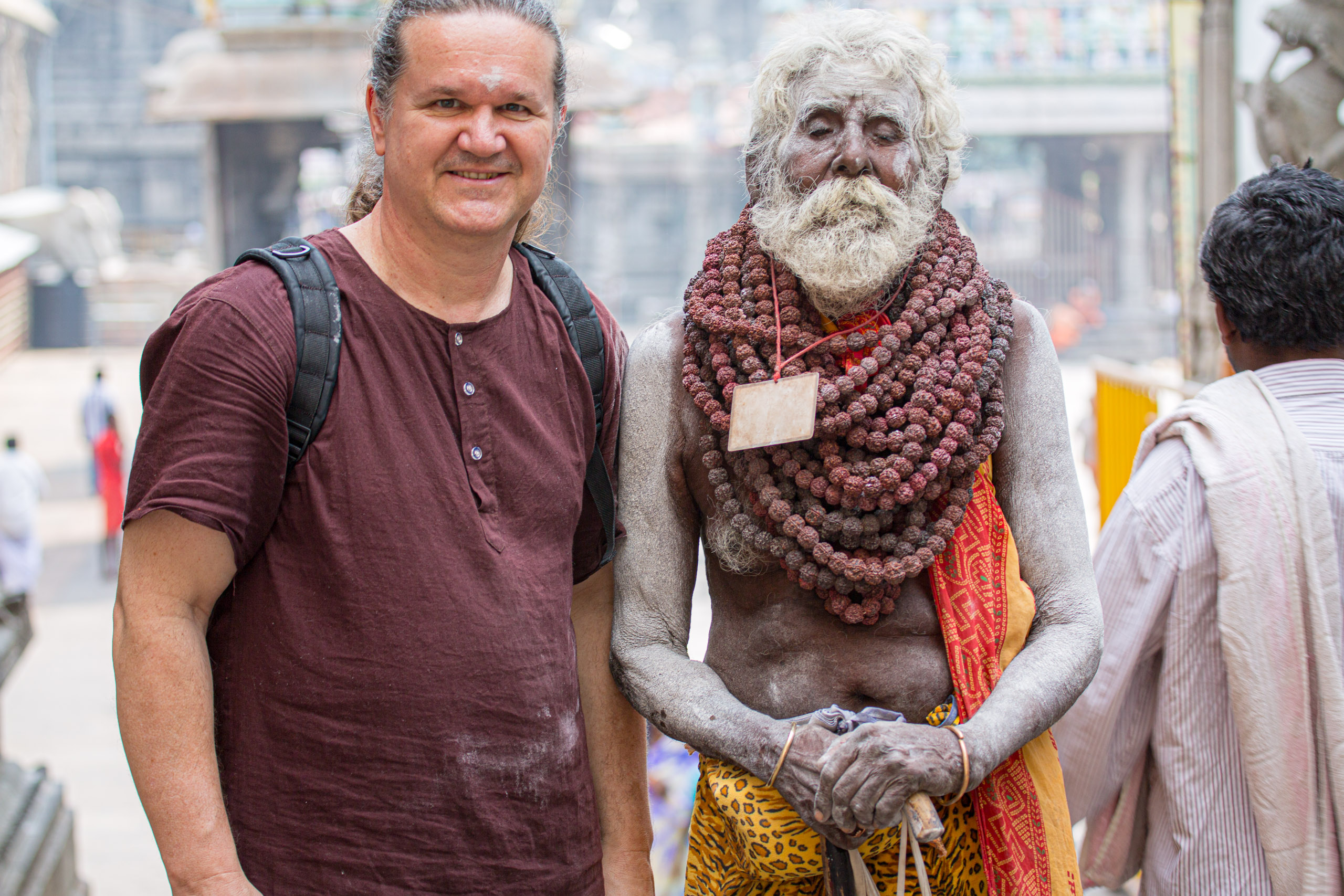 20130113102615 RD 21395