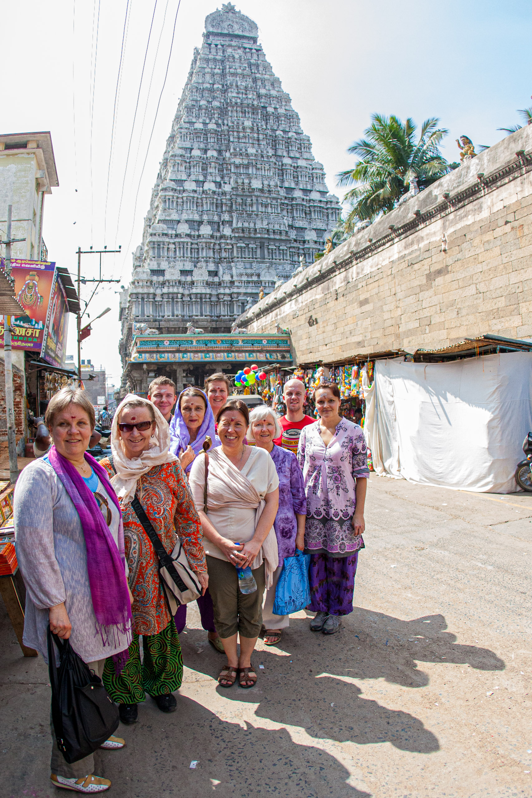 20130113112337 IMG 5370