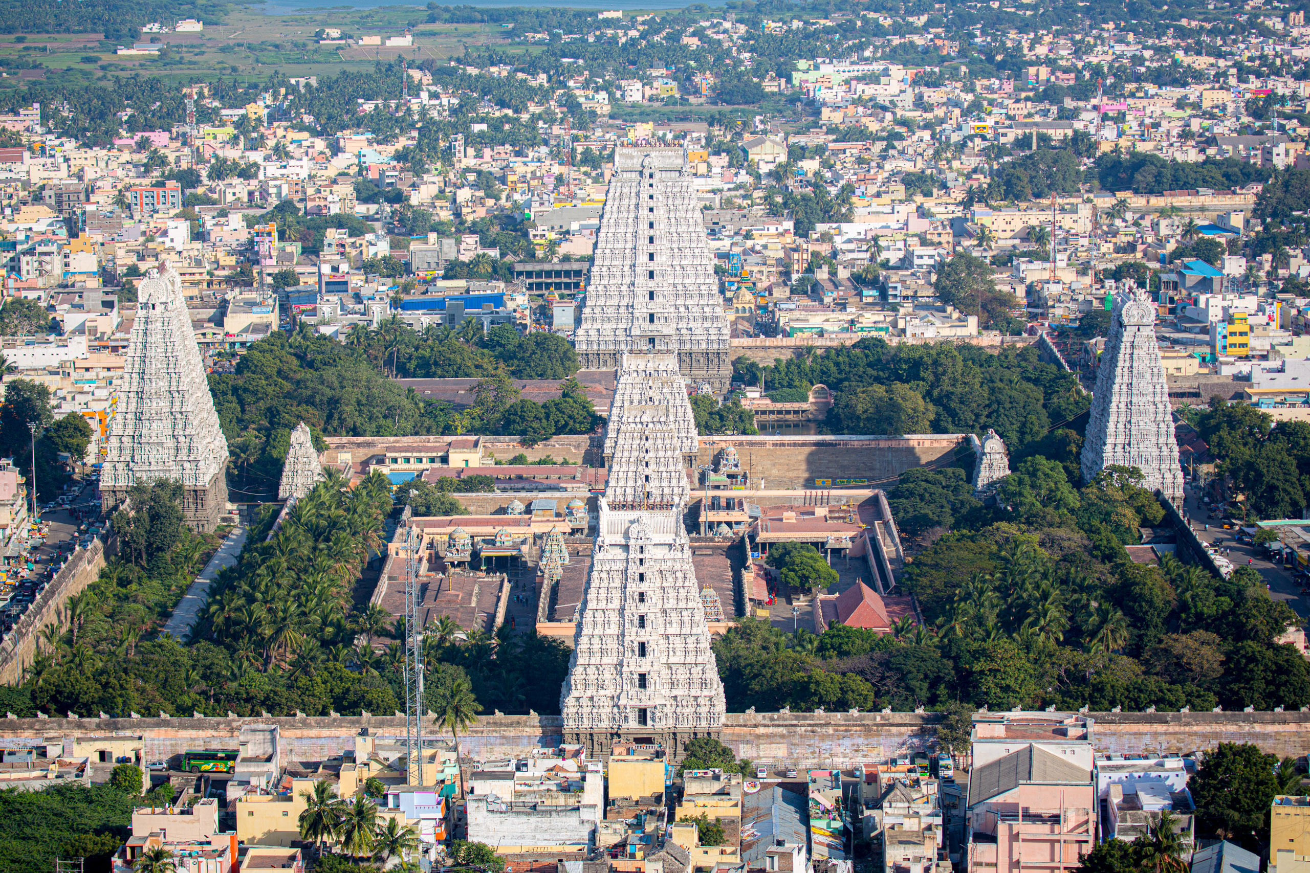 20130113161144 RD 21468