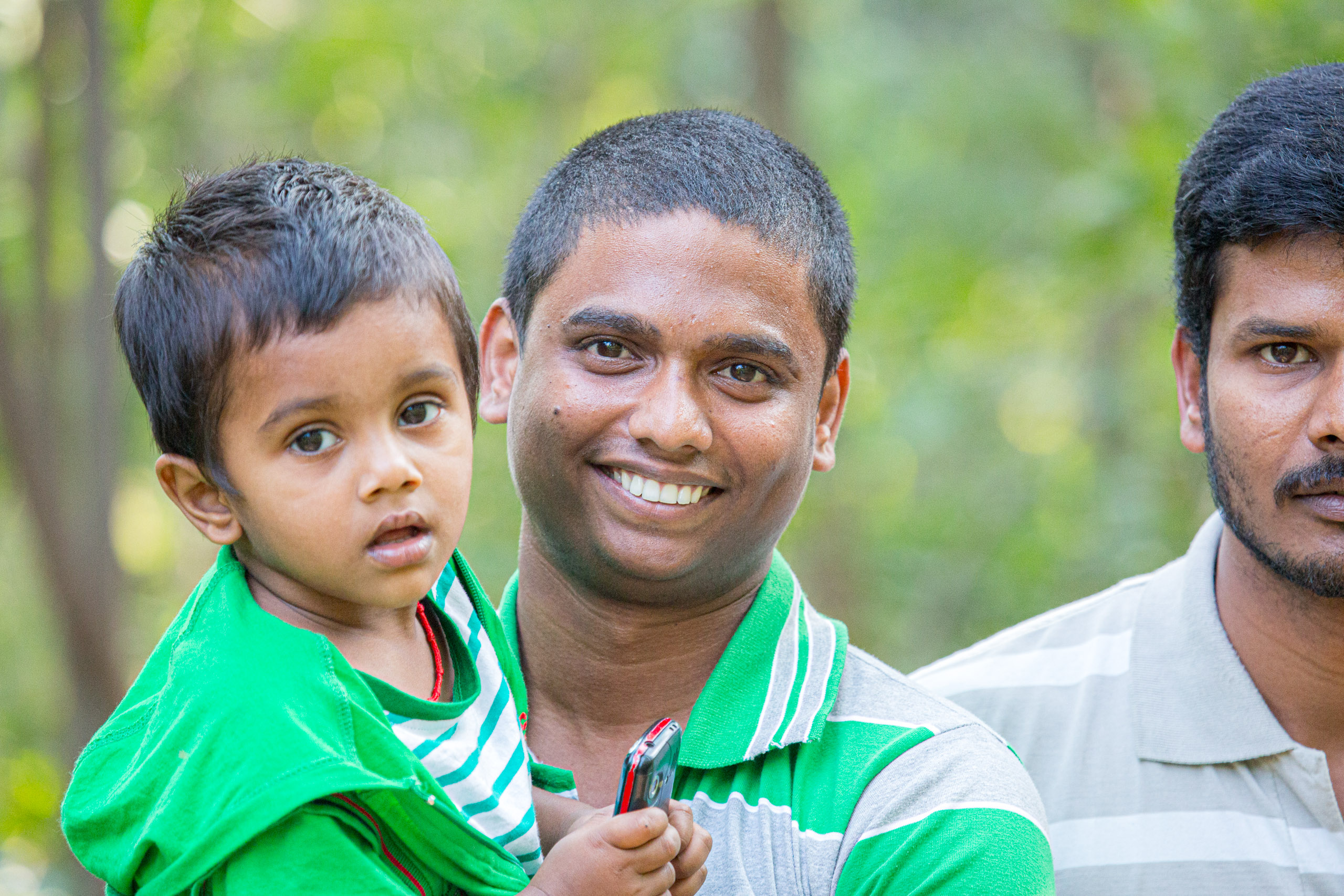 20130113161457 RD 21490