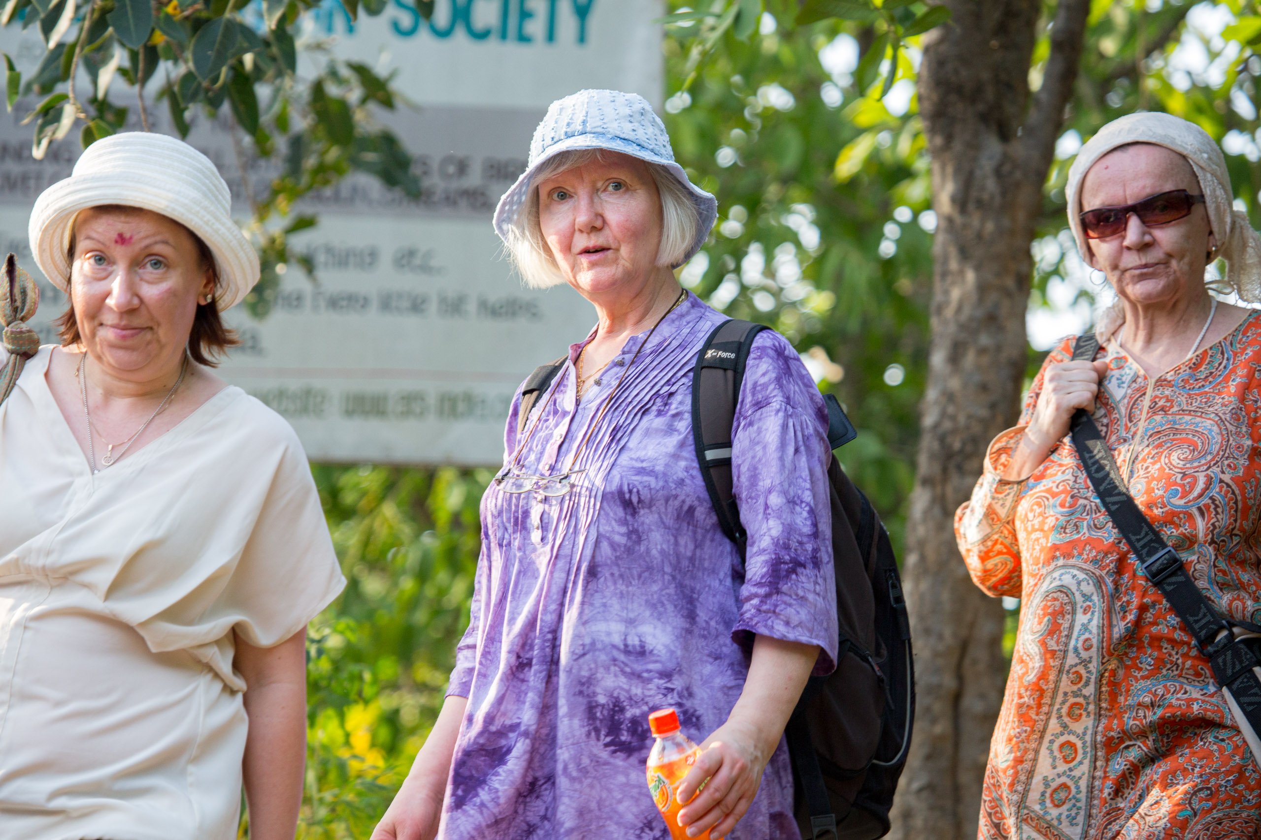 20130113164409 RD 21550