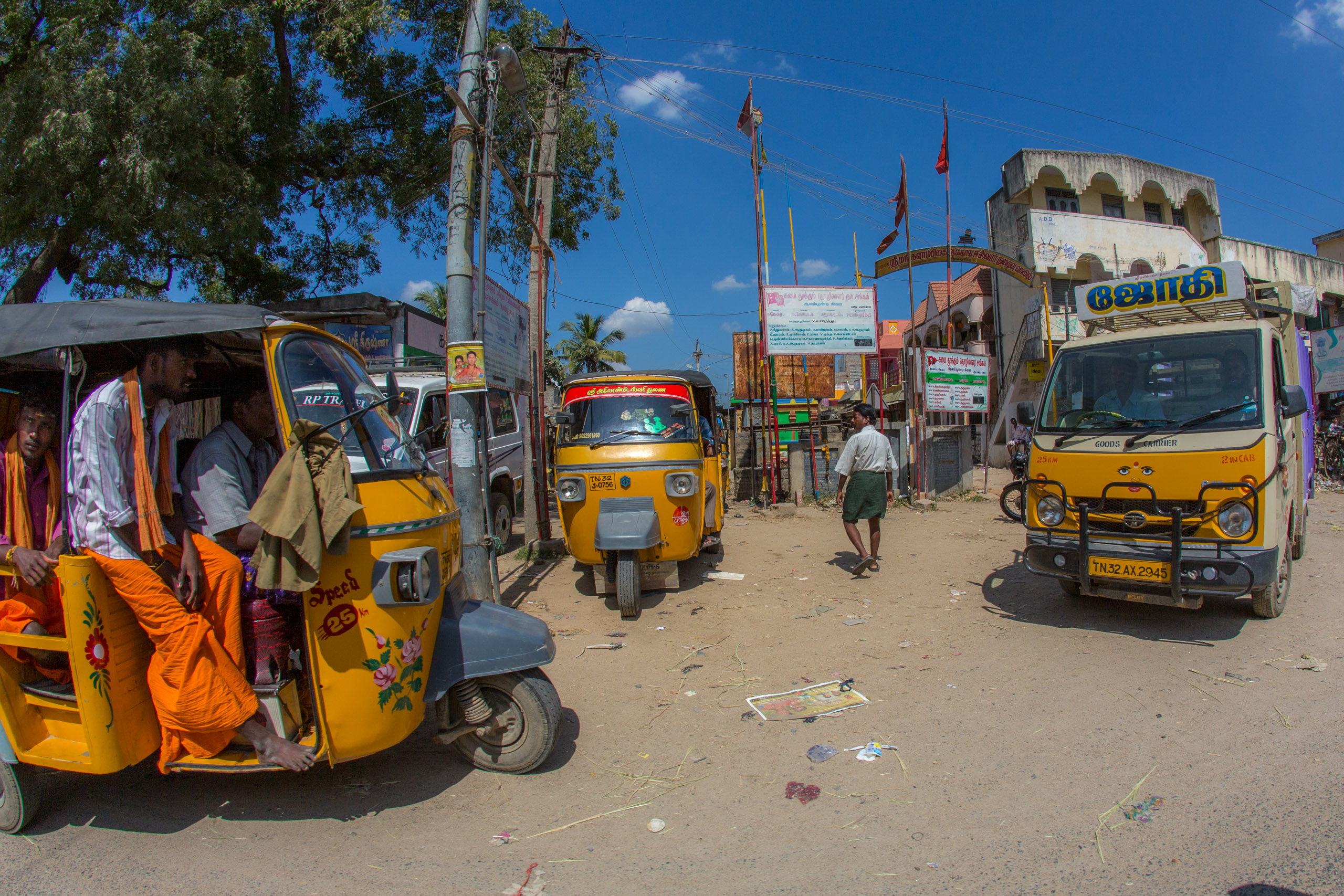 20130120122144 RD 25312