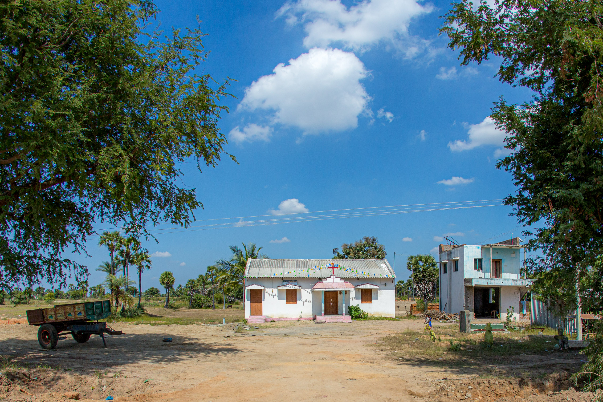 20130120125355 RD 25507