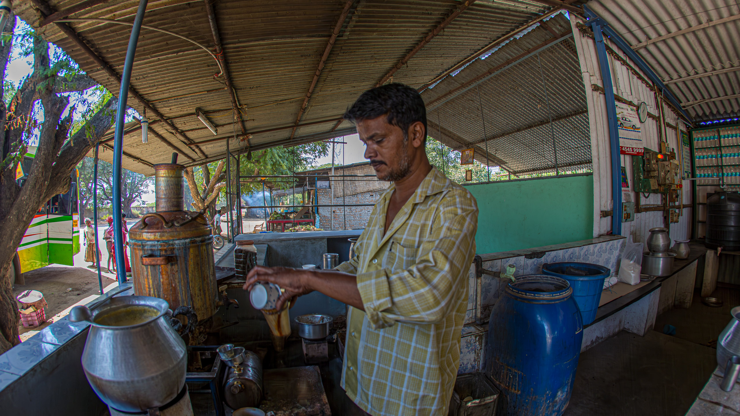 20130120130634 RD 25527 e