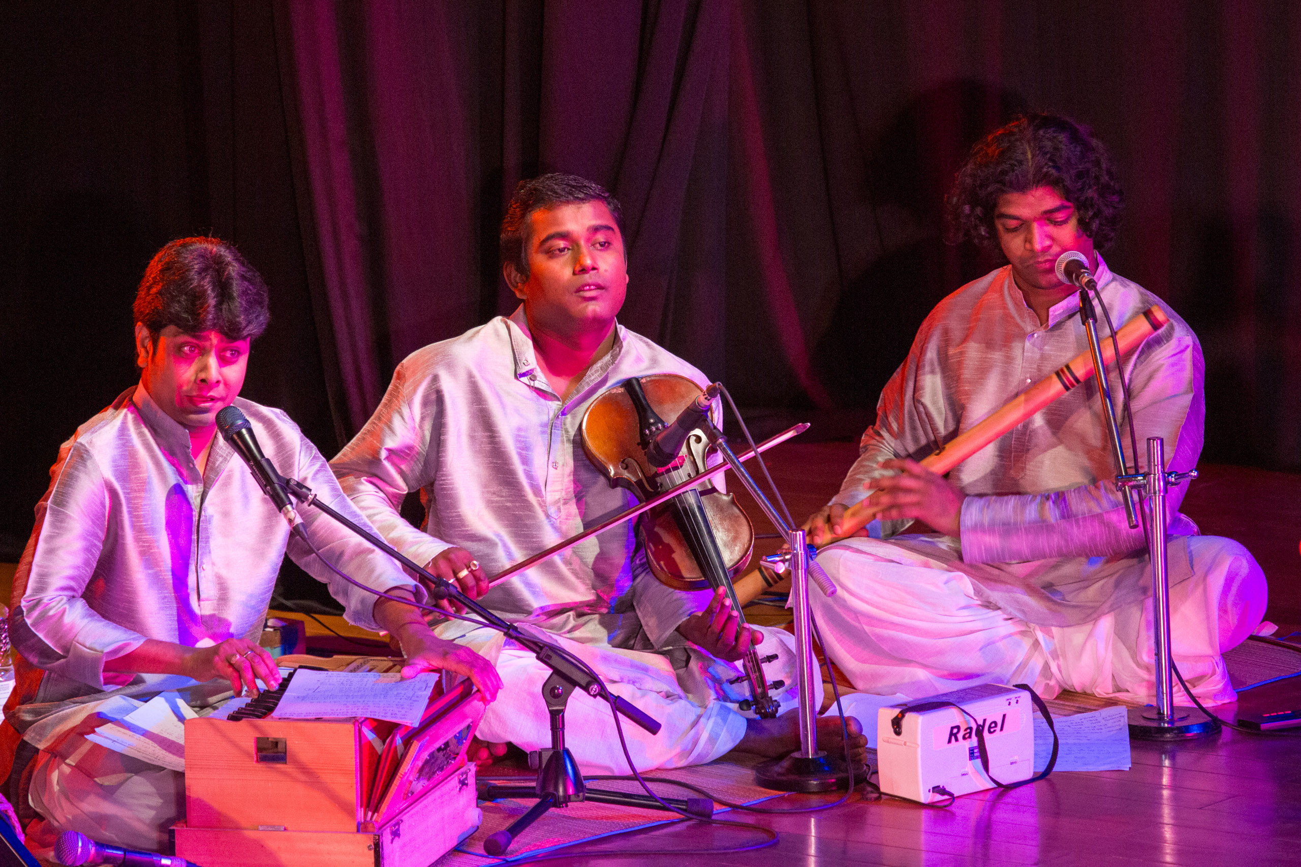 20130109195510 RD 28761