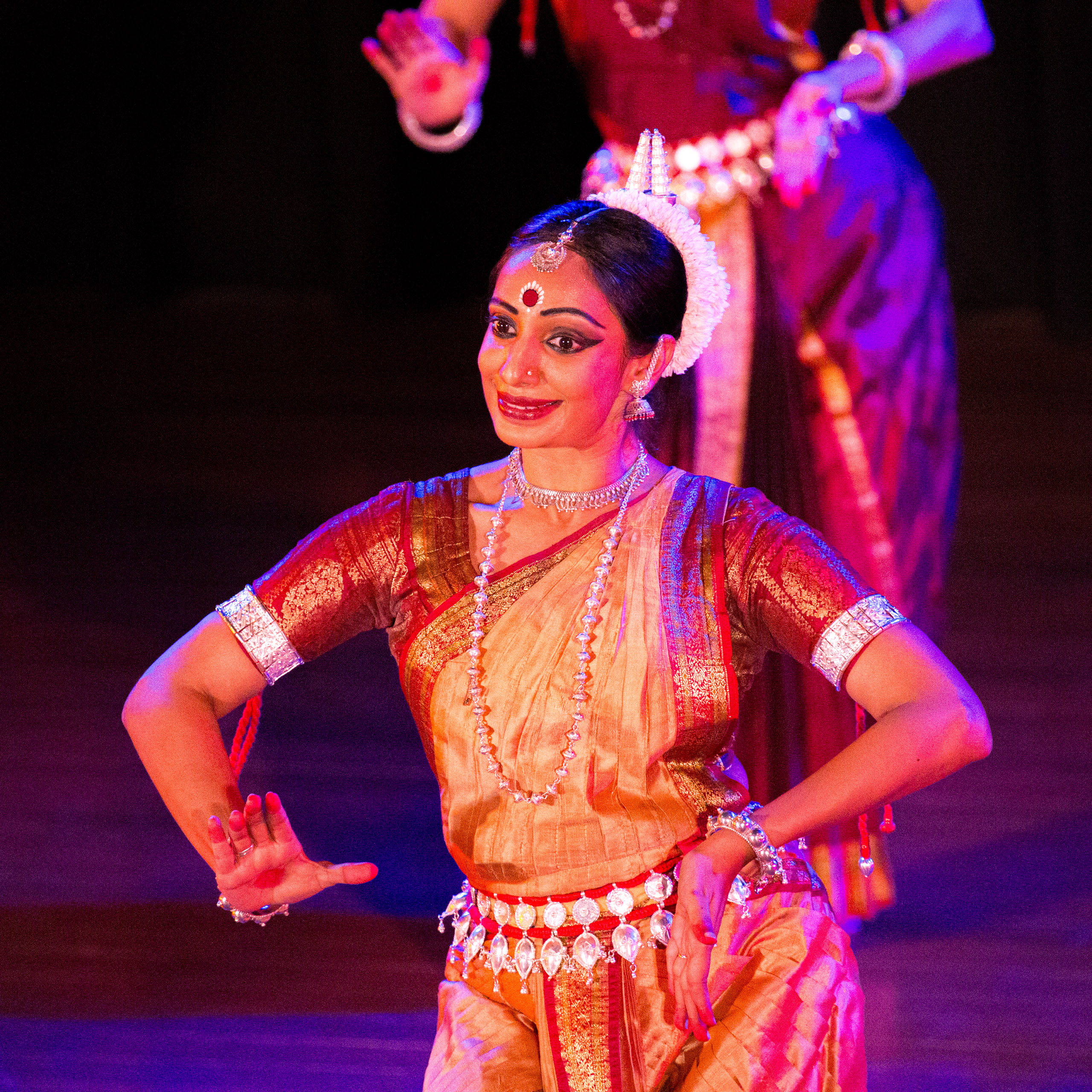 20130109195722 RD 28797