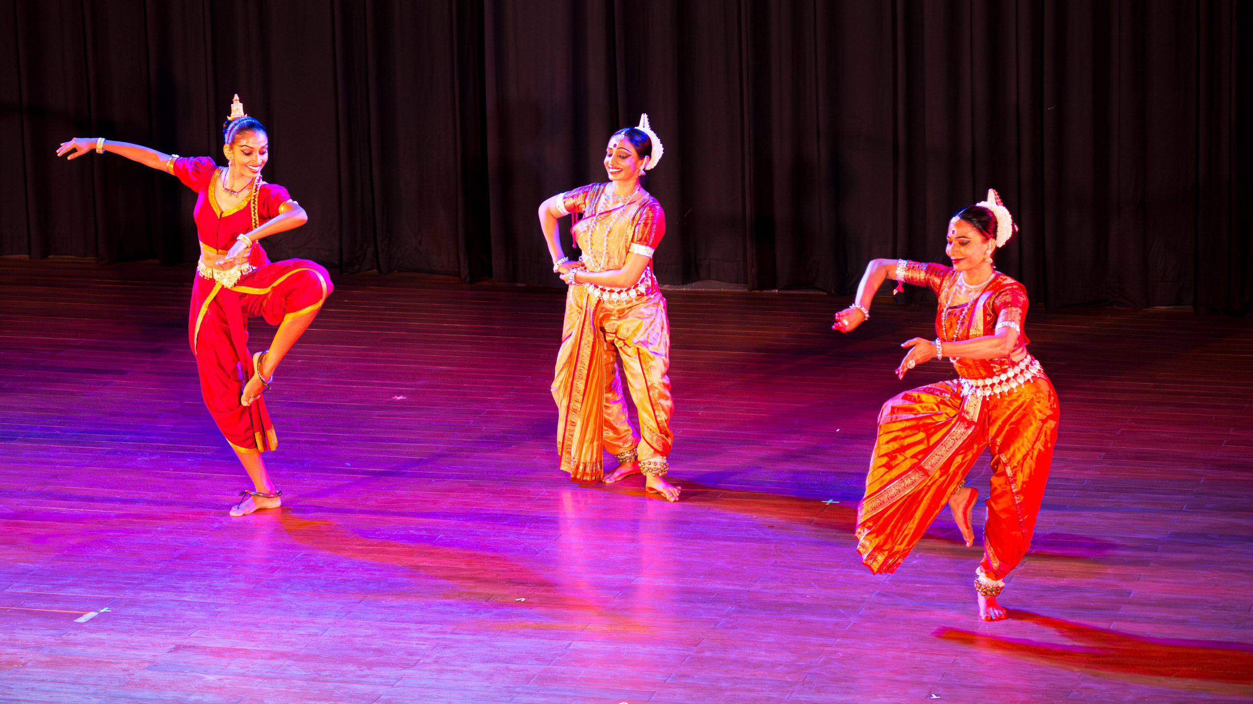 20130109200348 RD 28898 e