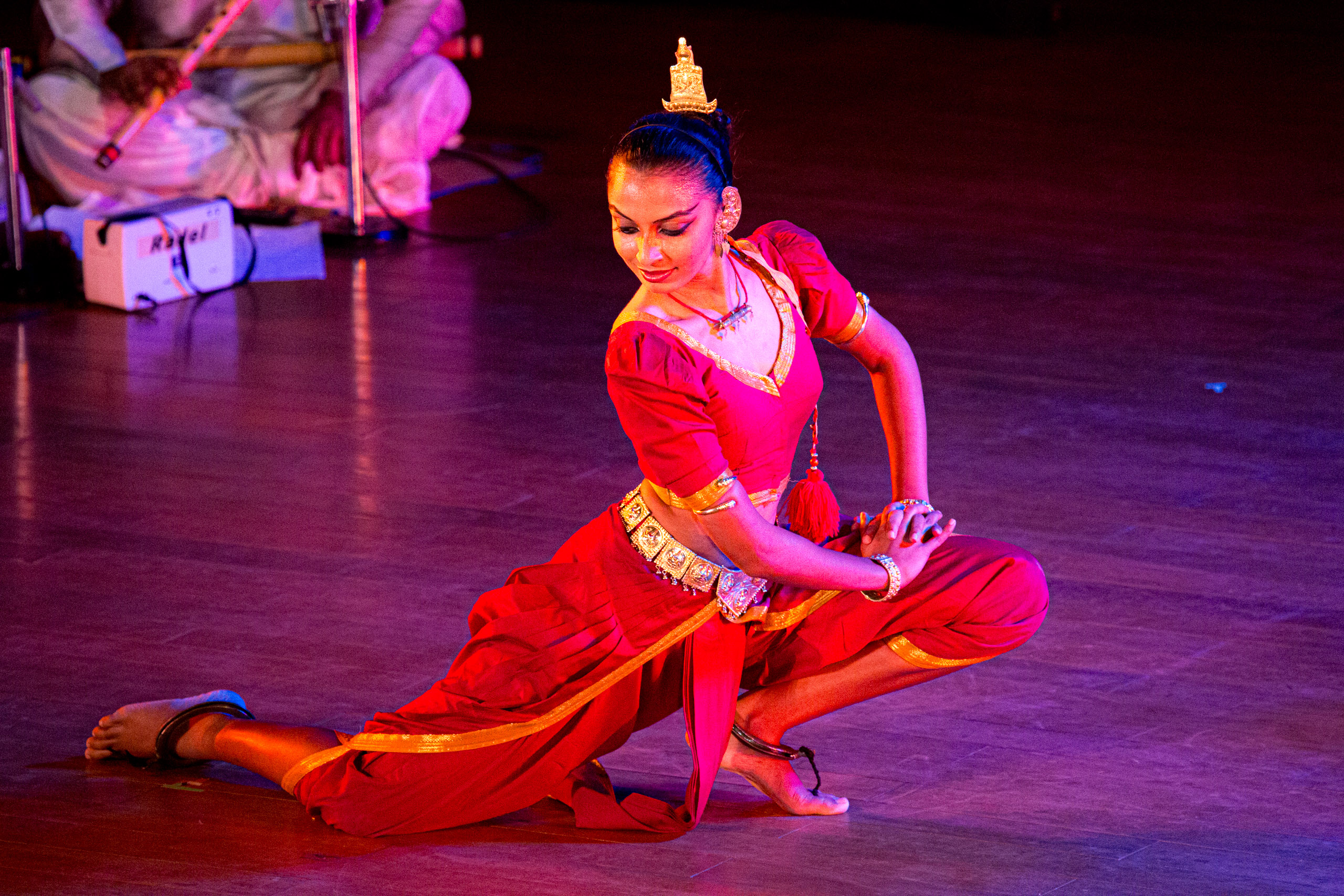 20130109200414 RD 28912