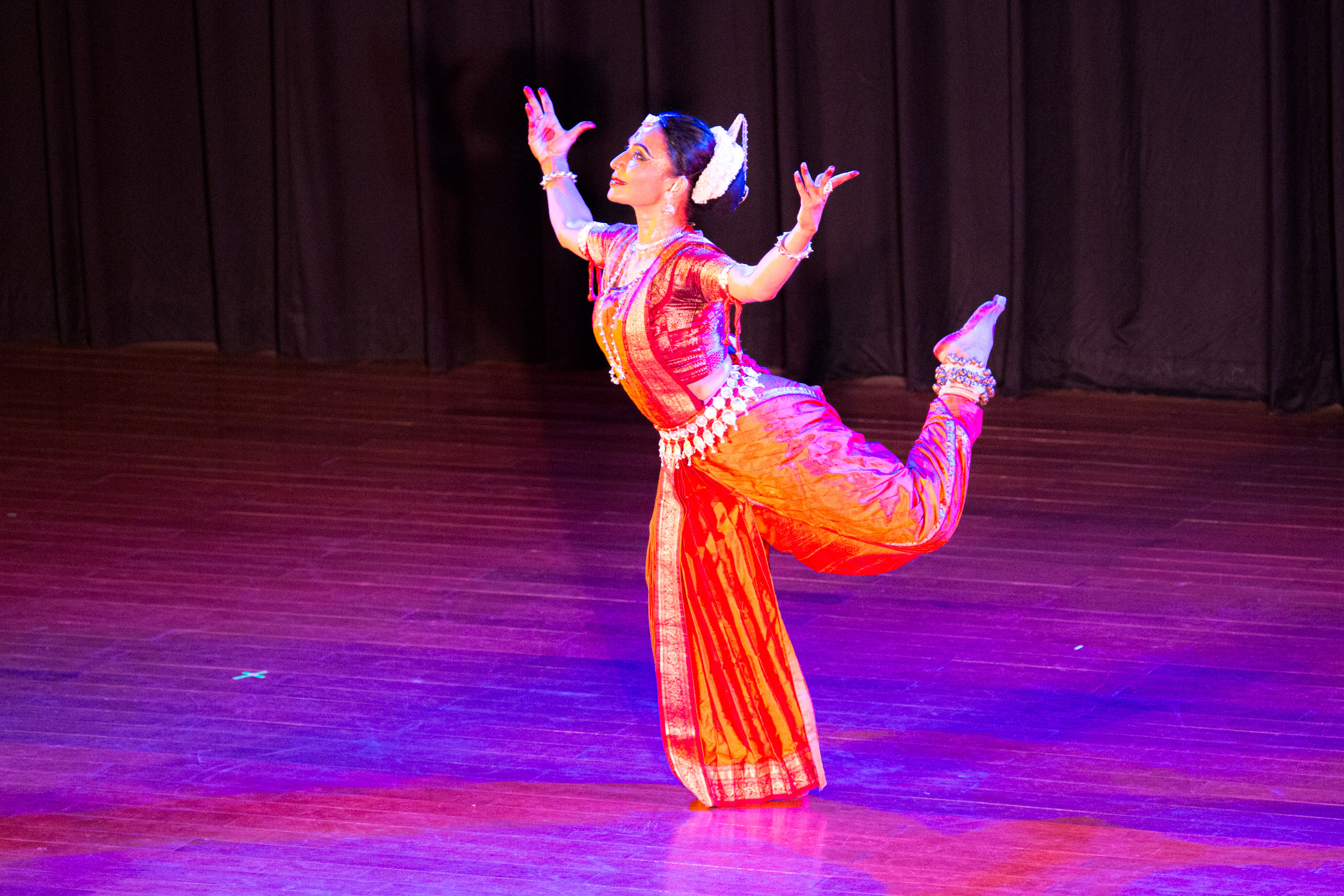 20130109200557 RD 28915