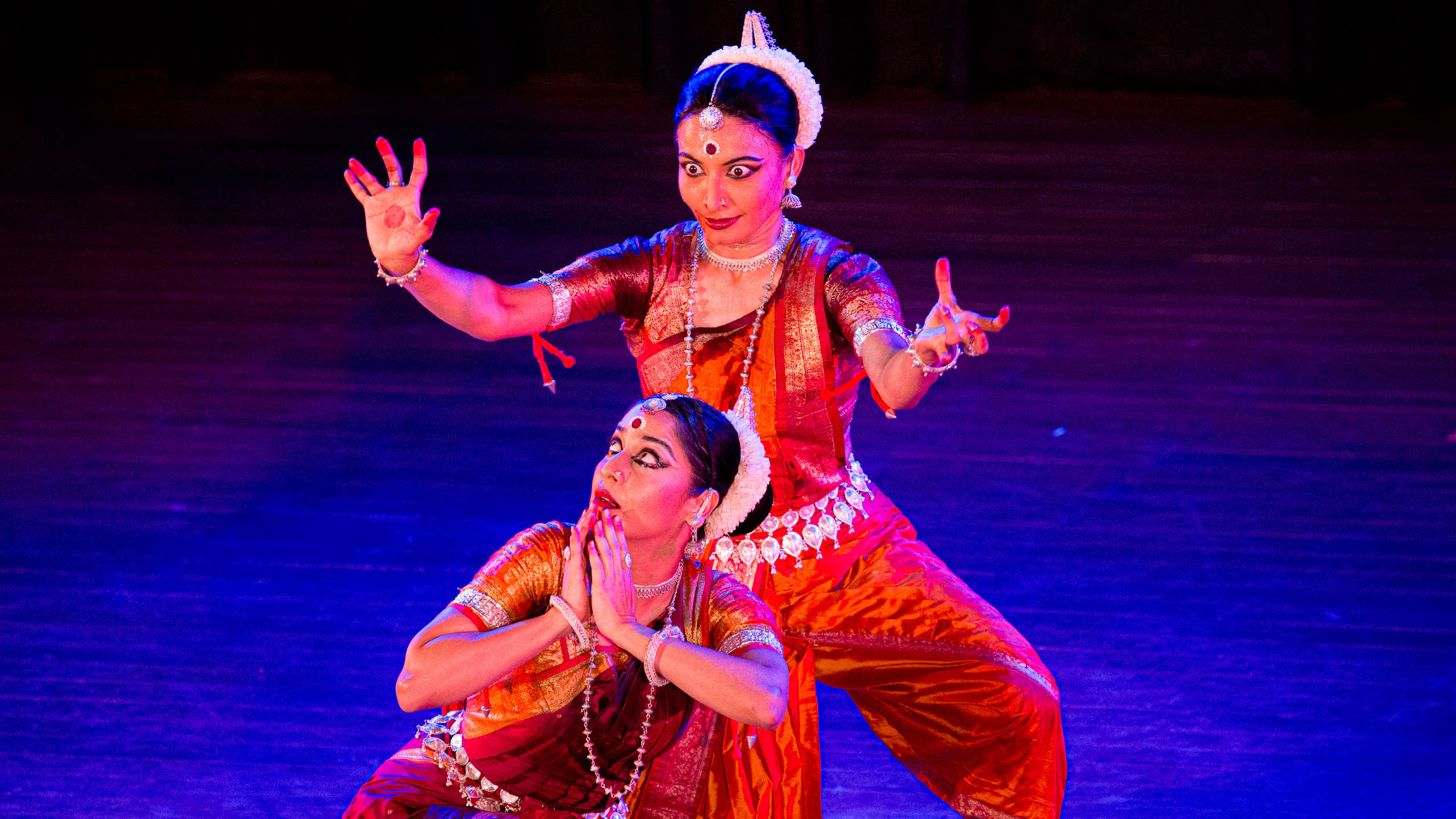 20130109202003 RD 29037