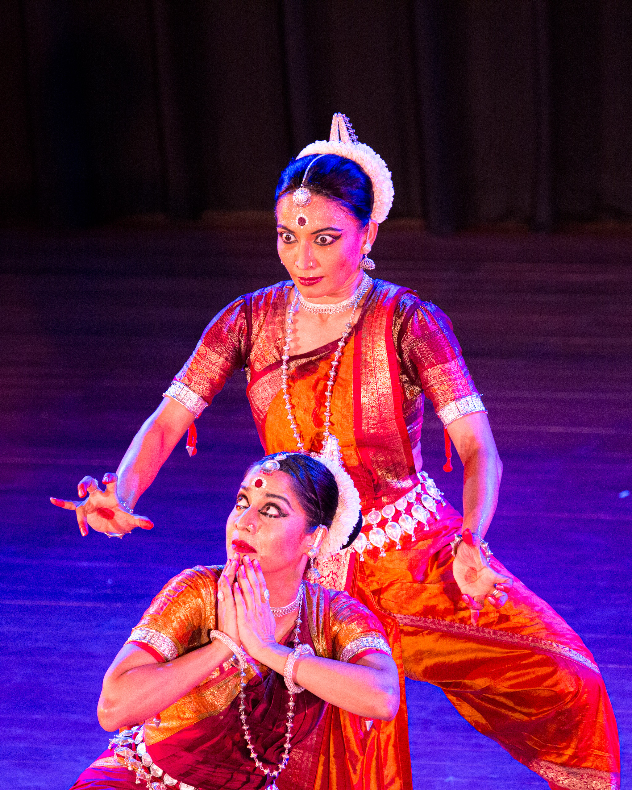 20130109202005 RD 29042