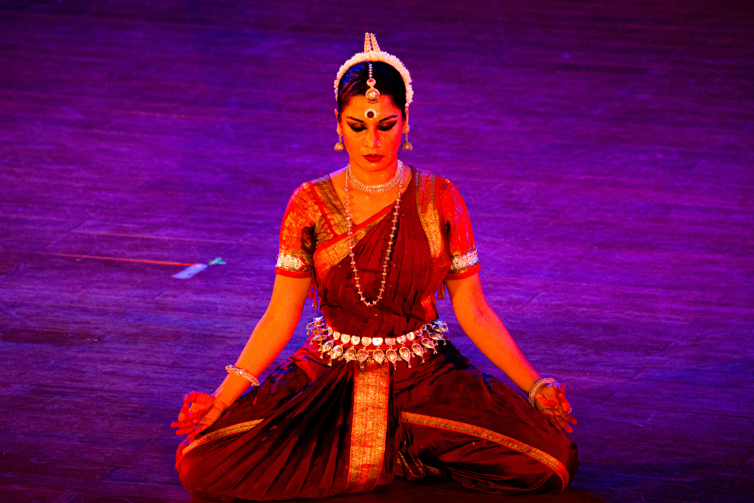 20130109202101 RD 29057