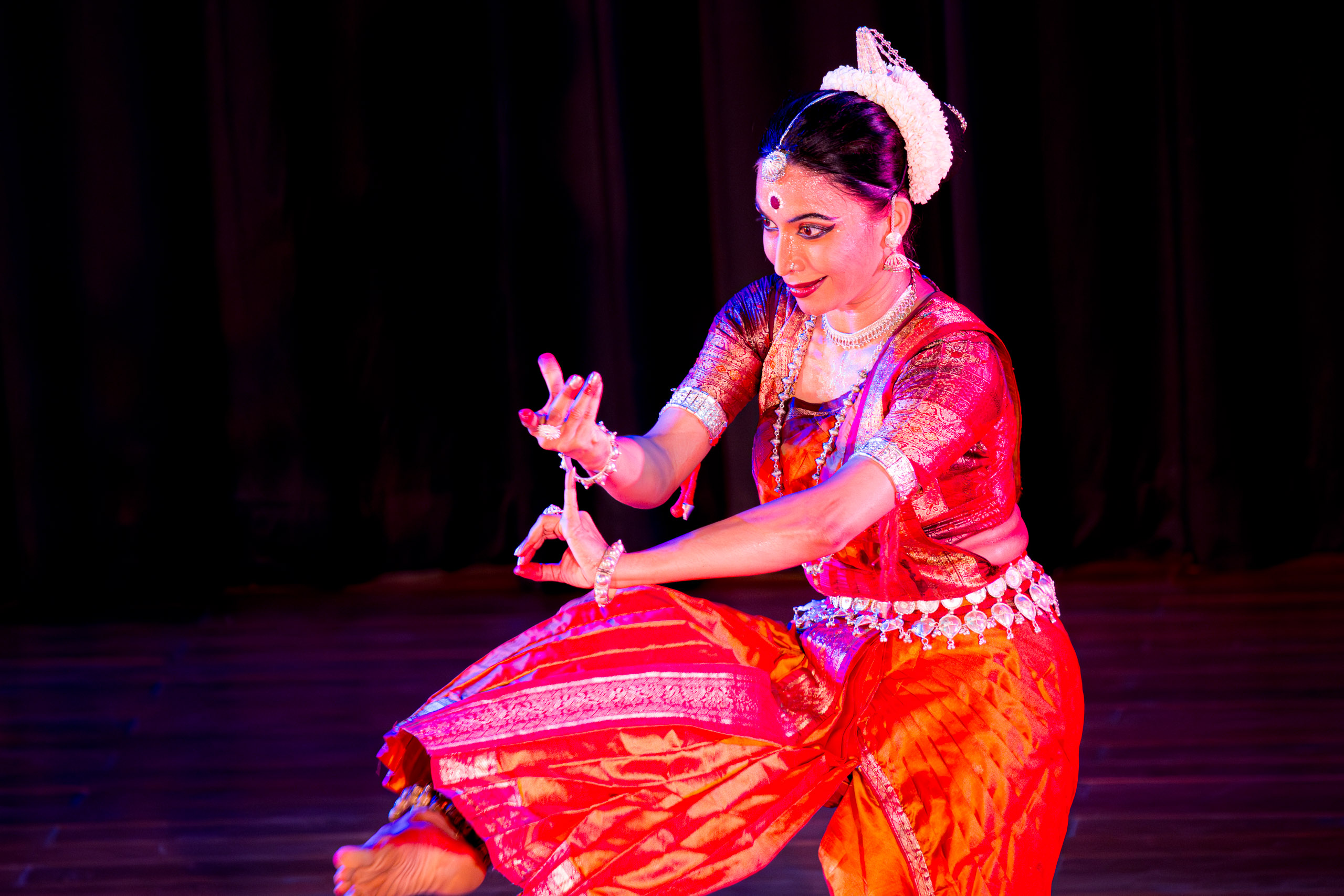 20130109202133 RD 29062 e