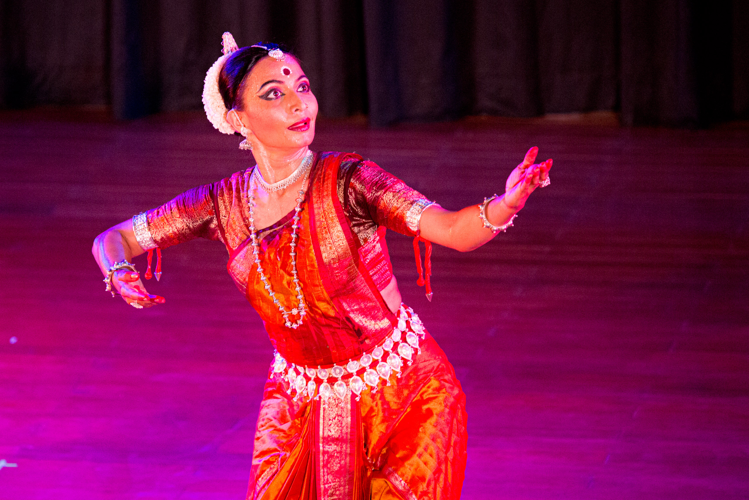 20130109202322 RD 29083