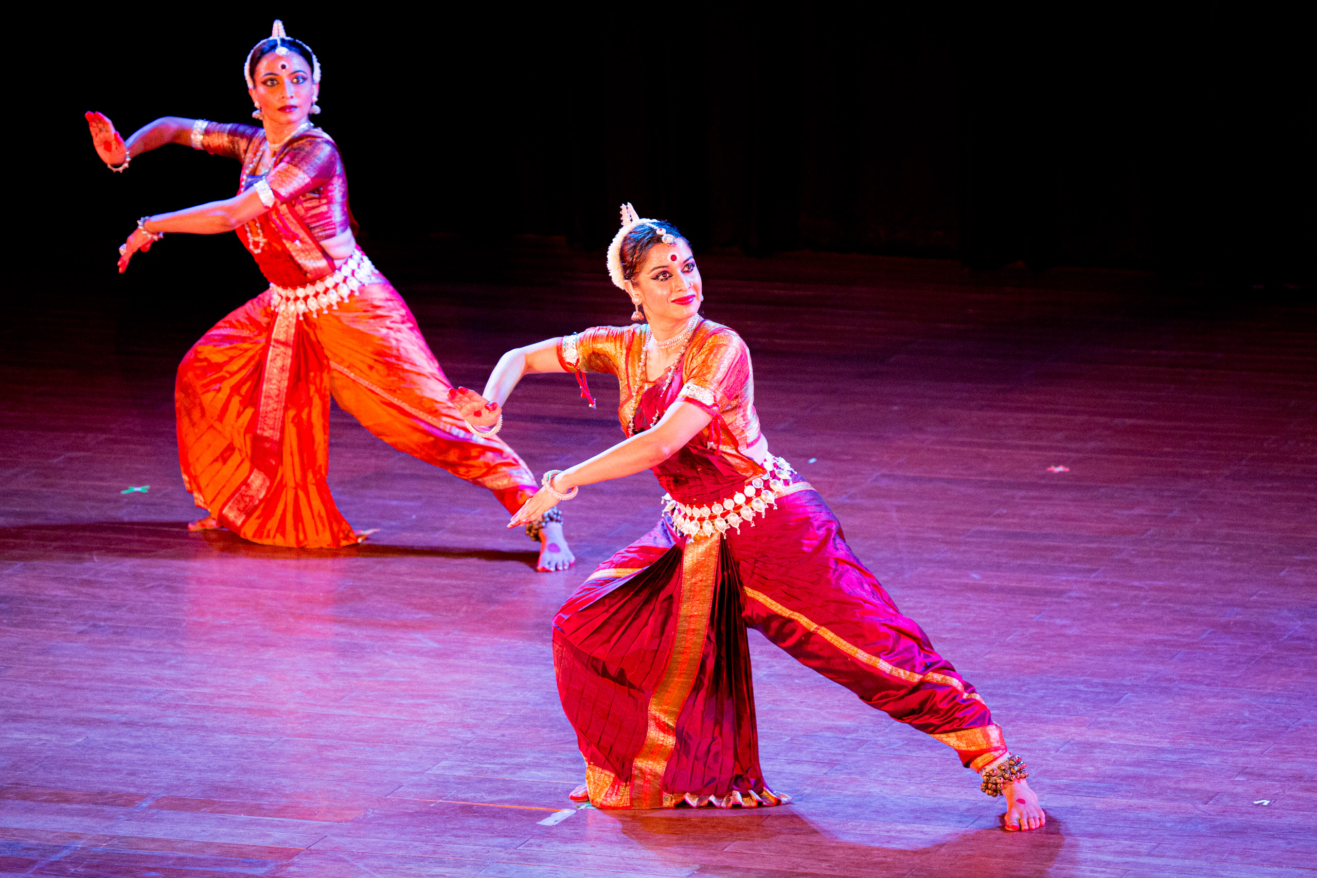 20130109202511 RD 29103