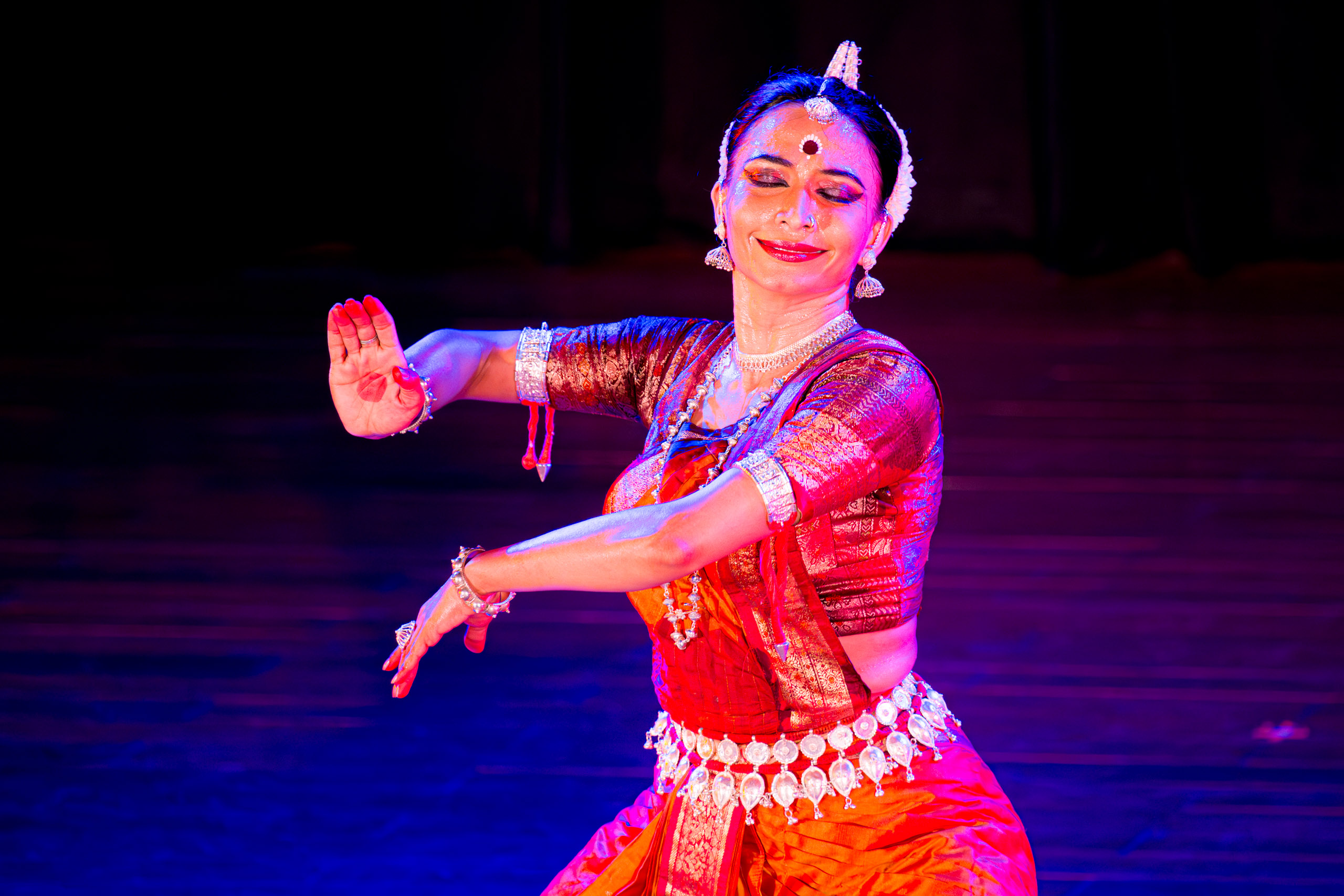 20130109202723 RD 29119 e