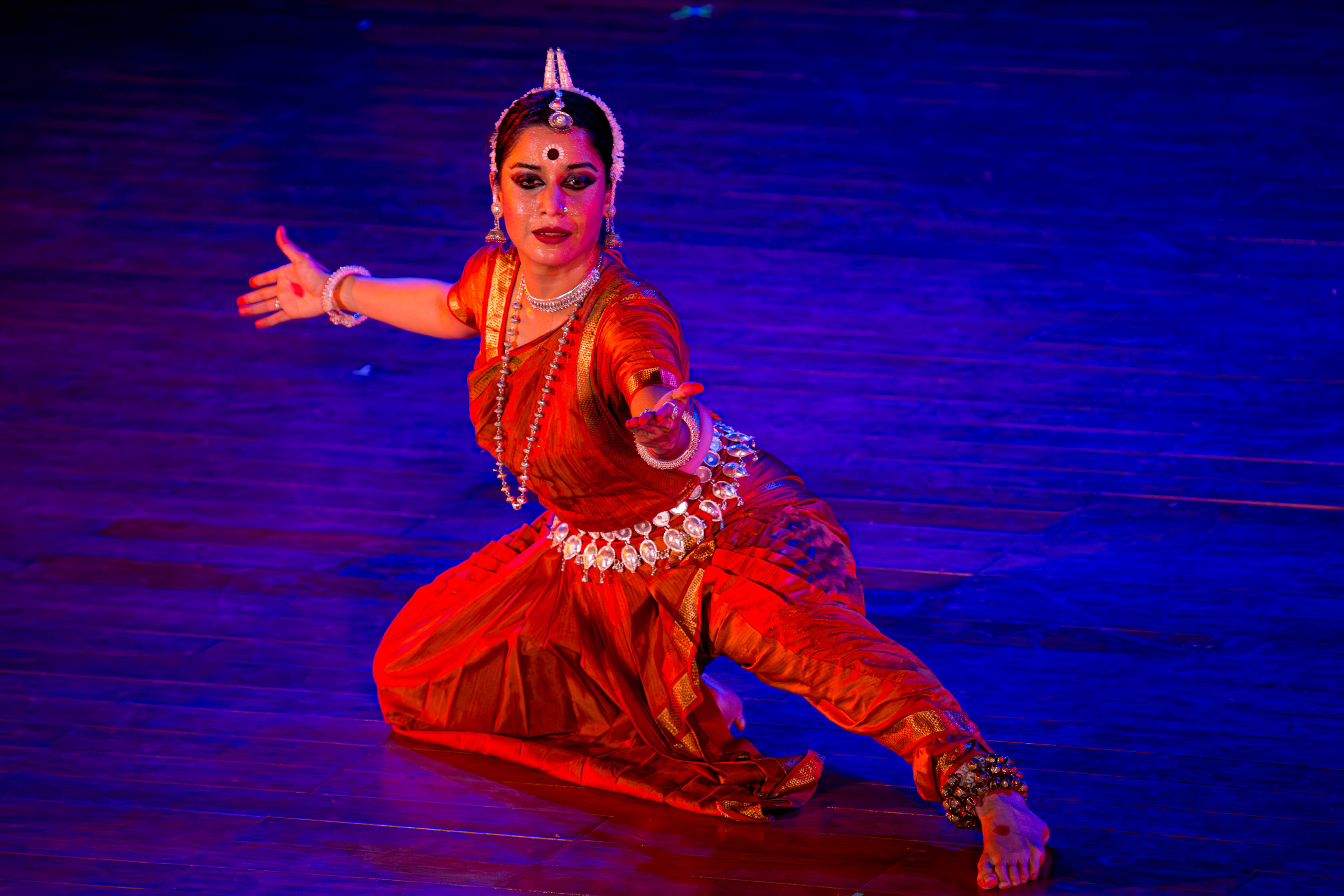 20130109205353 RD 29198 e